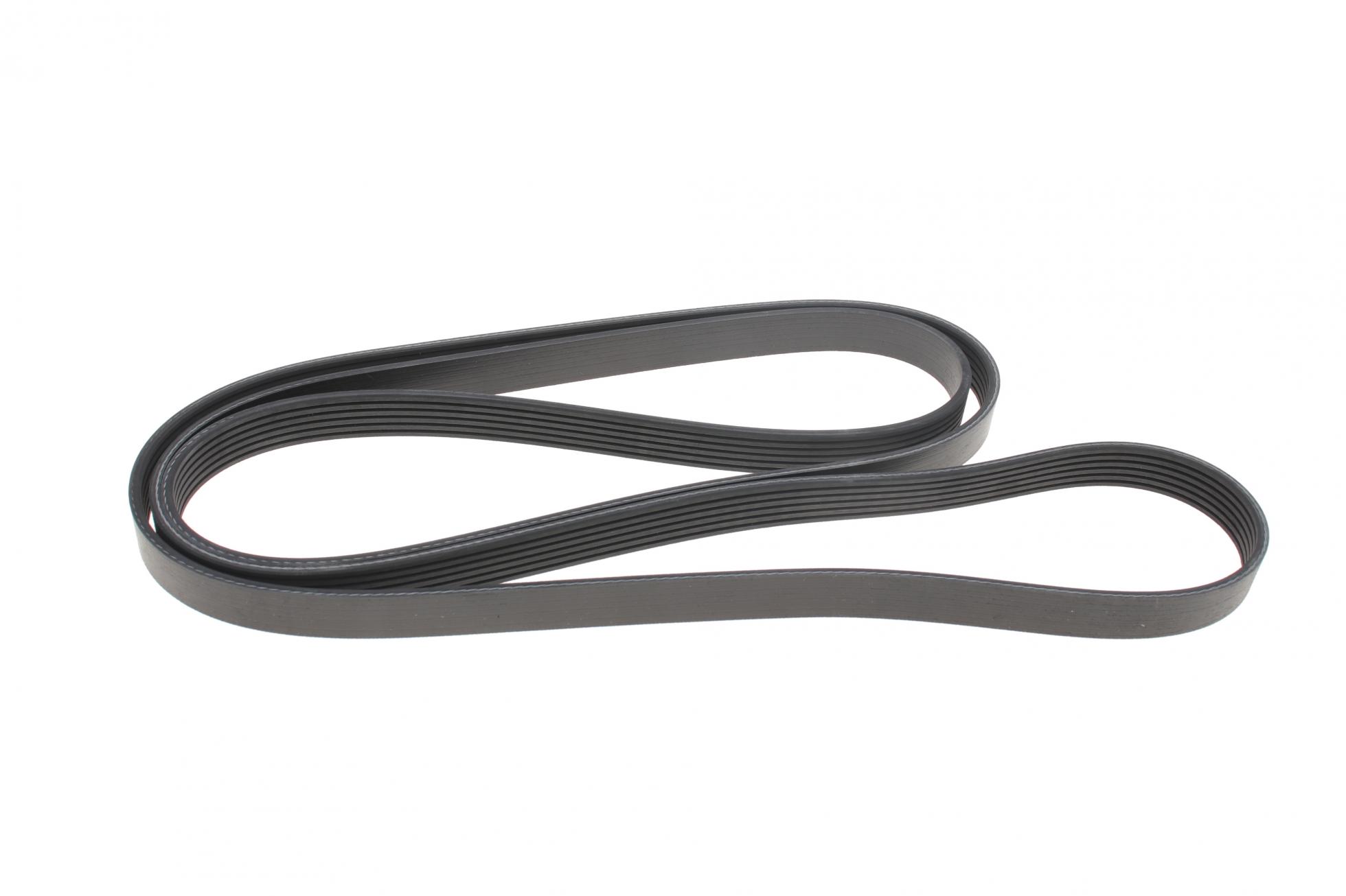 6PK2373 GATES