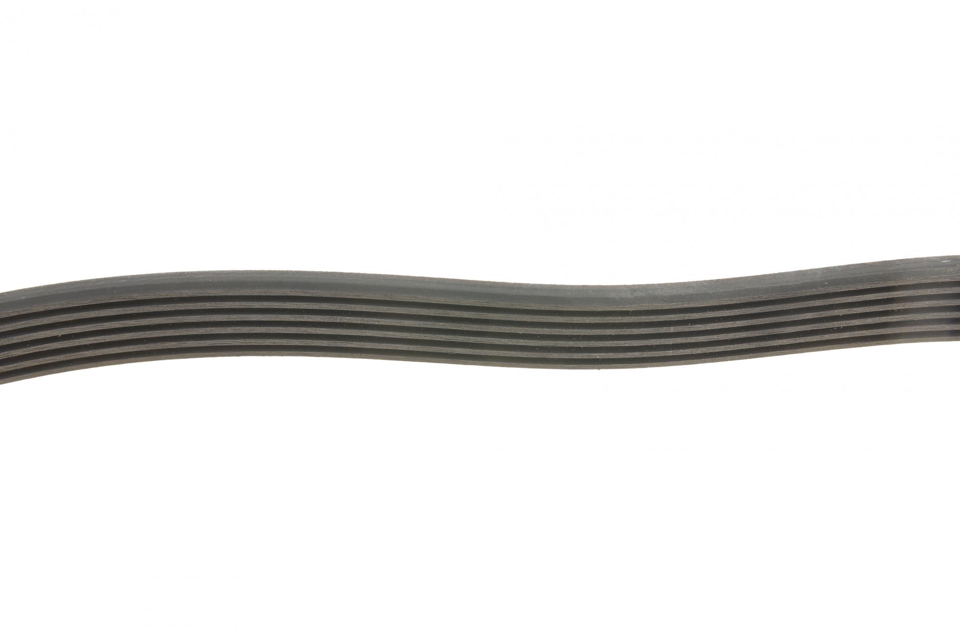 6PK2380 GATES