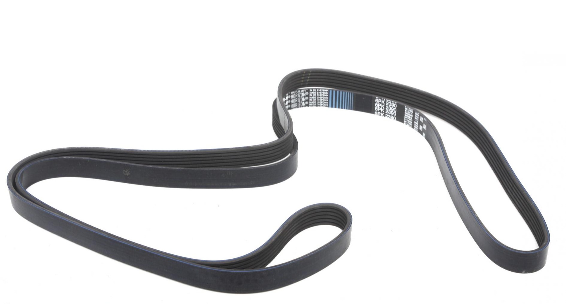 6PK2390 GATES