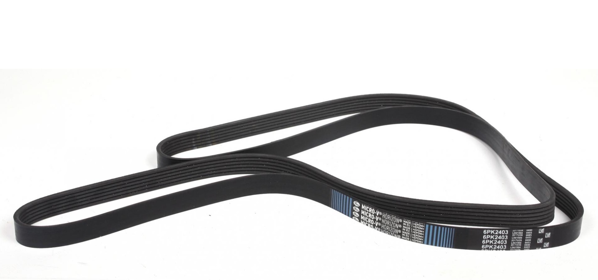 6PK2403 GATES