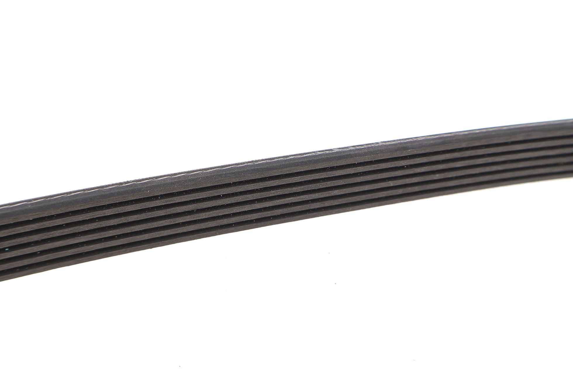 6PK2413 GATES