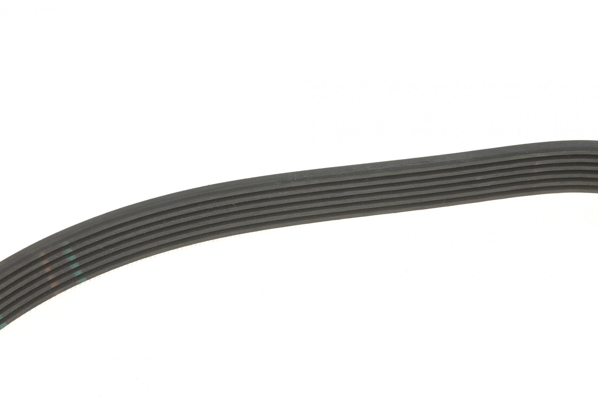 6PK2448 GATES