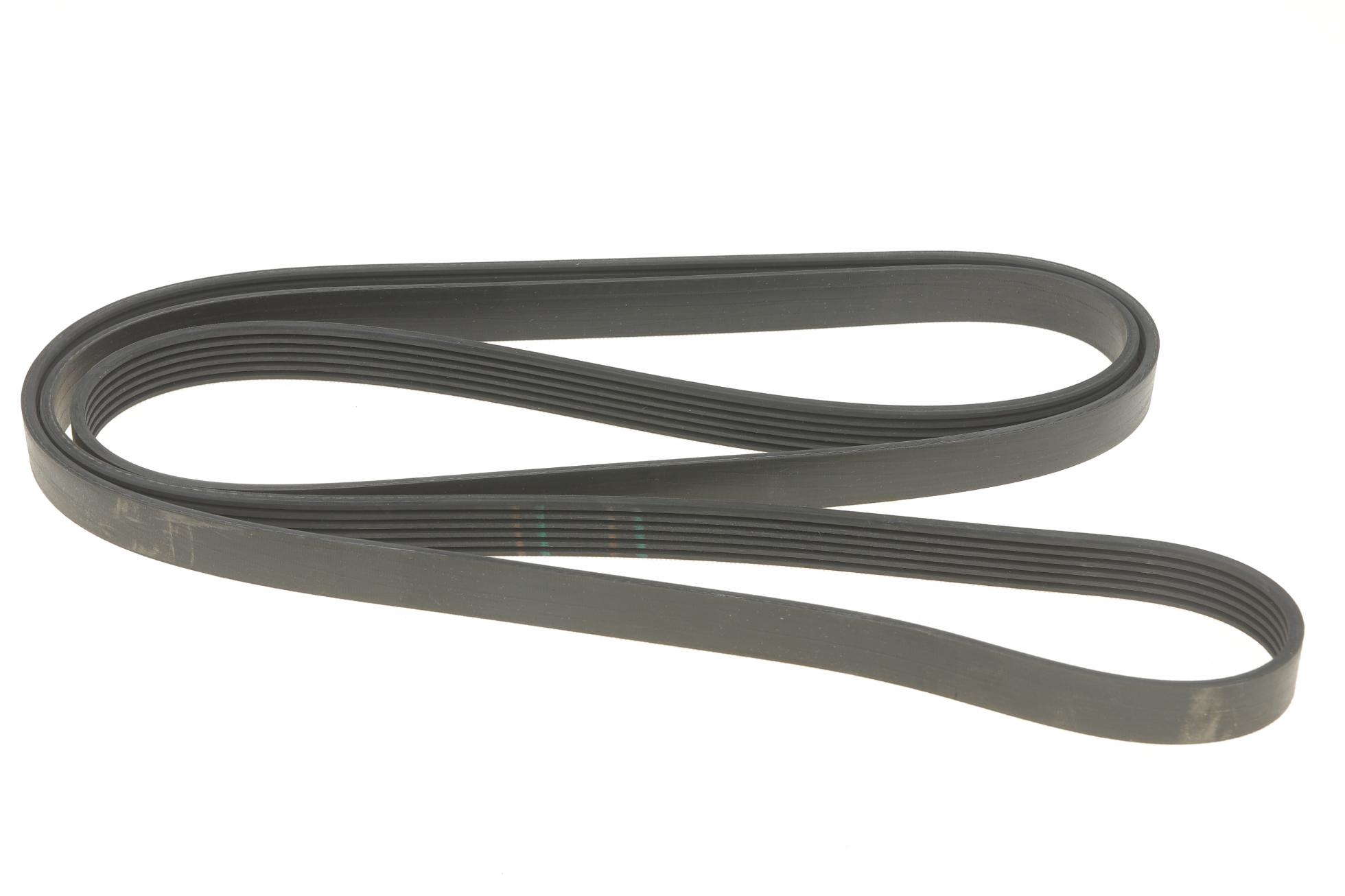 6PK2448 GATES