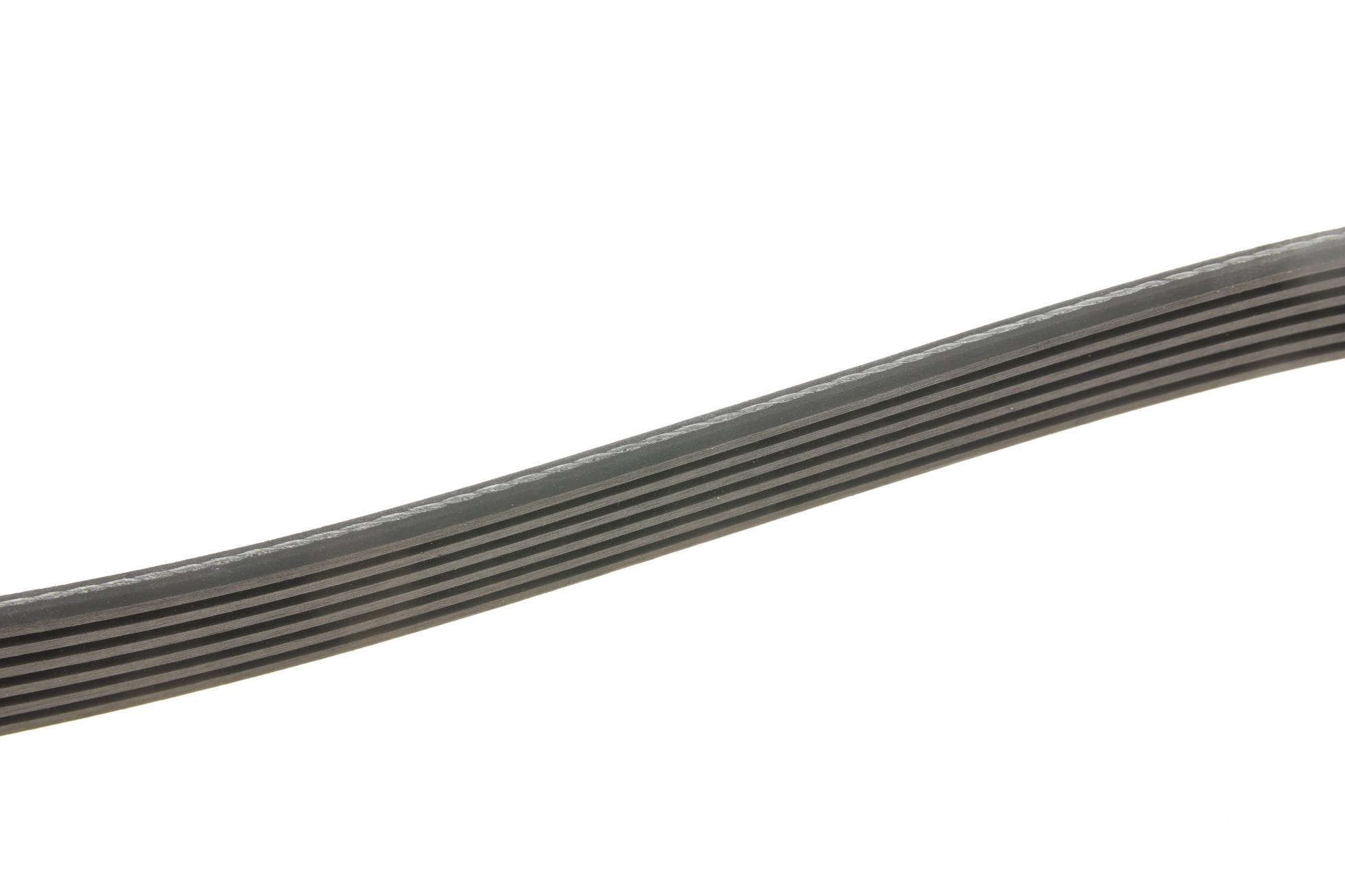 6PK2460 Gates