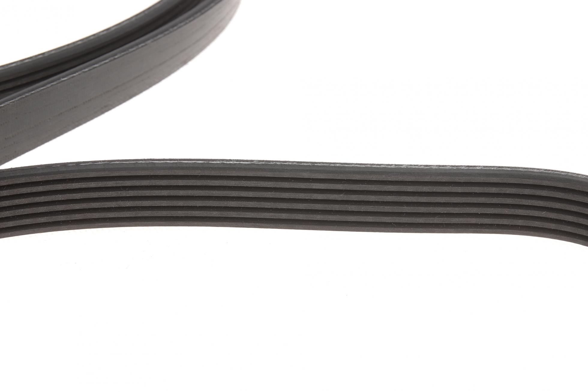 6PK2478 GATES