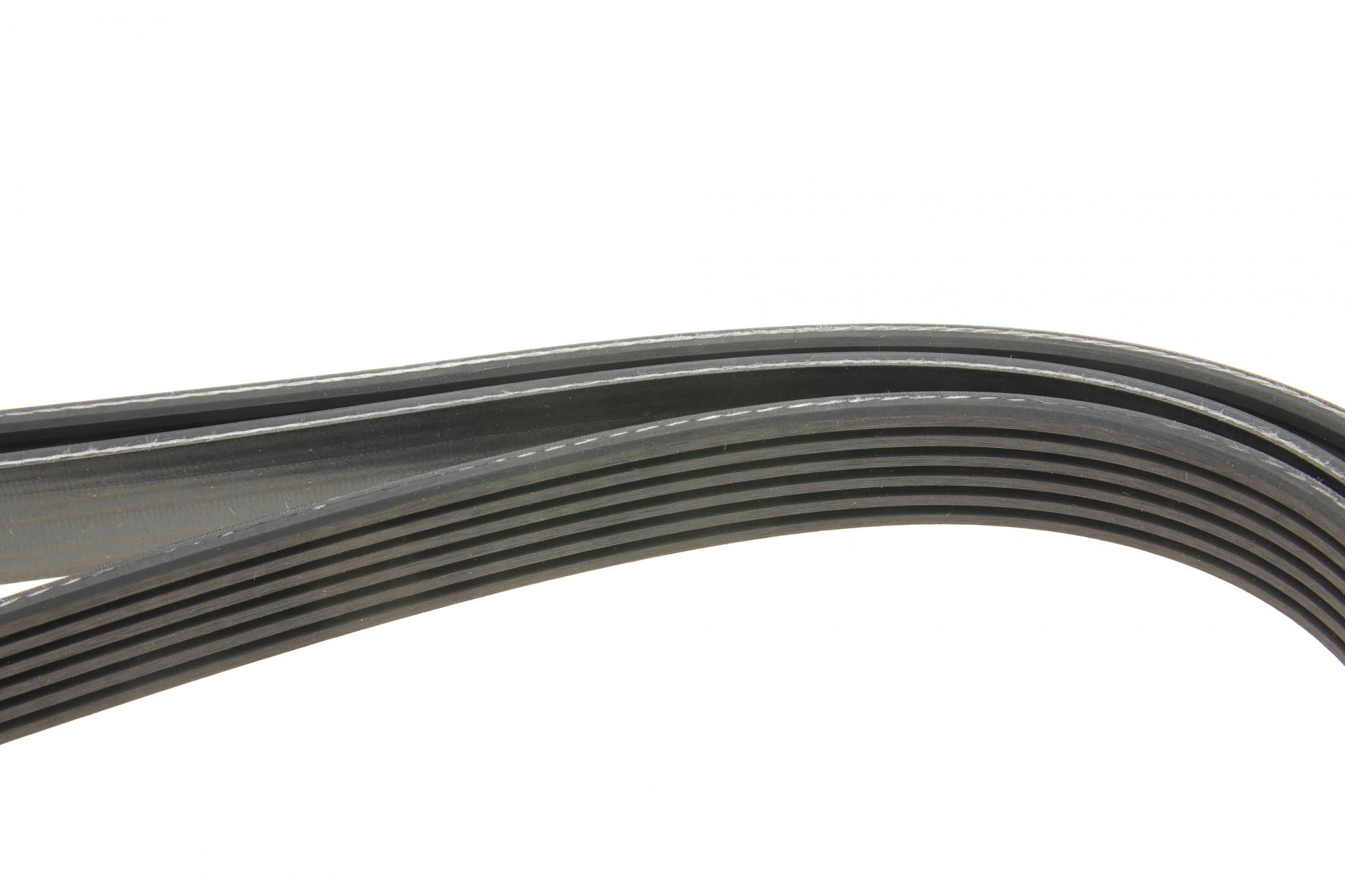 6PK2490 GATES