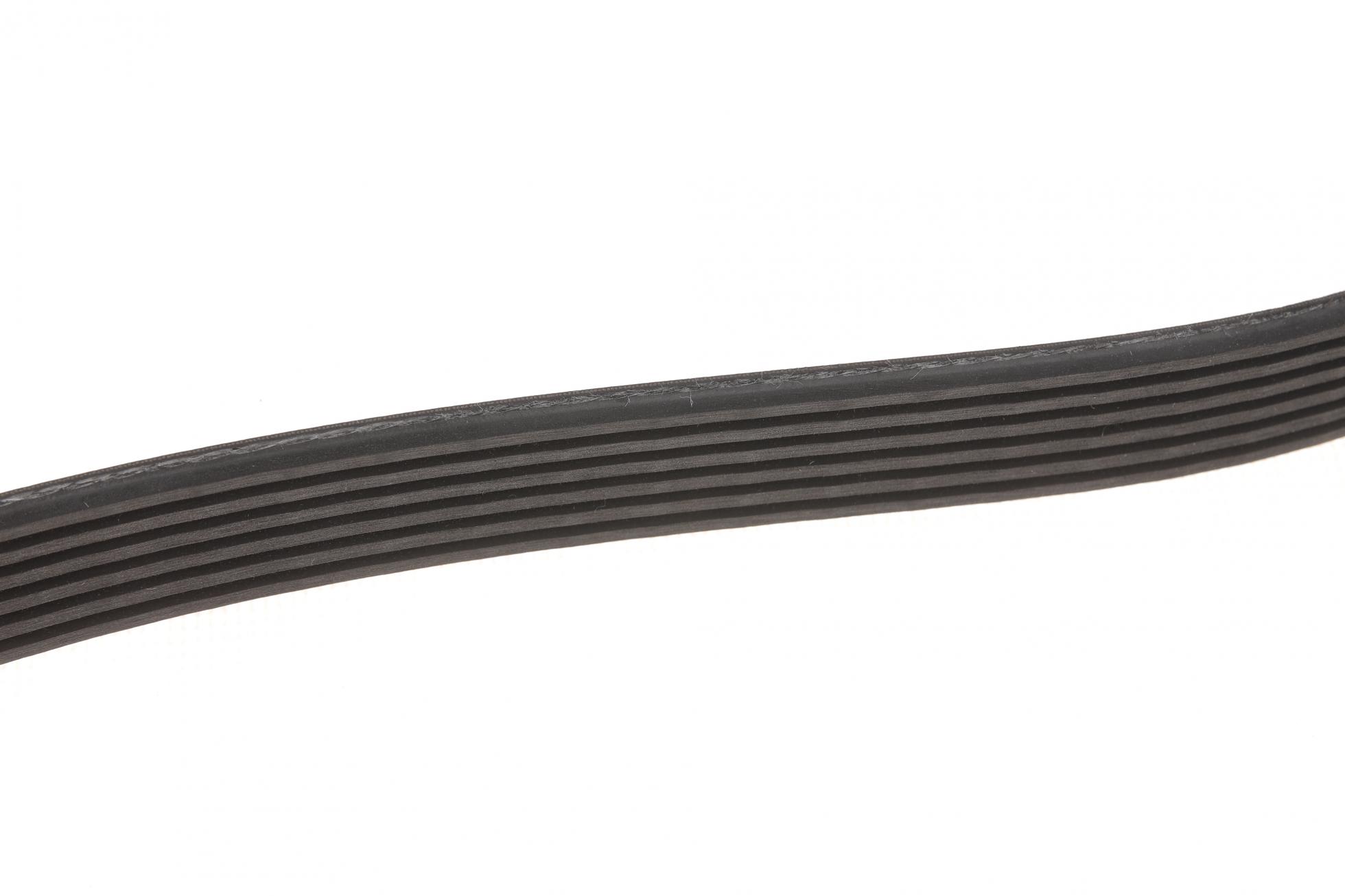 6PK2500 GATES