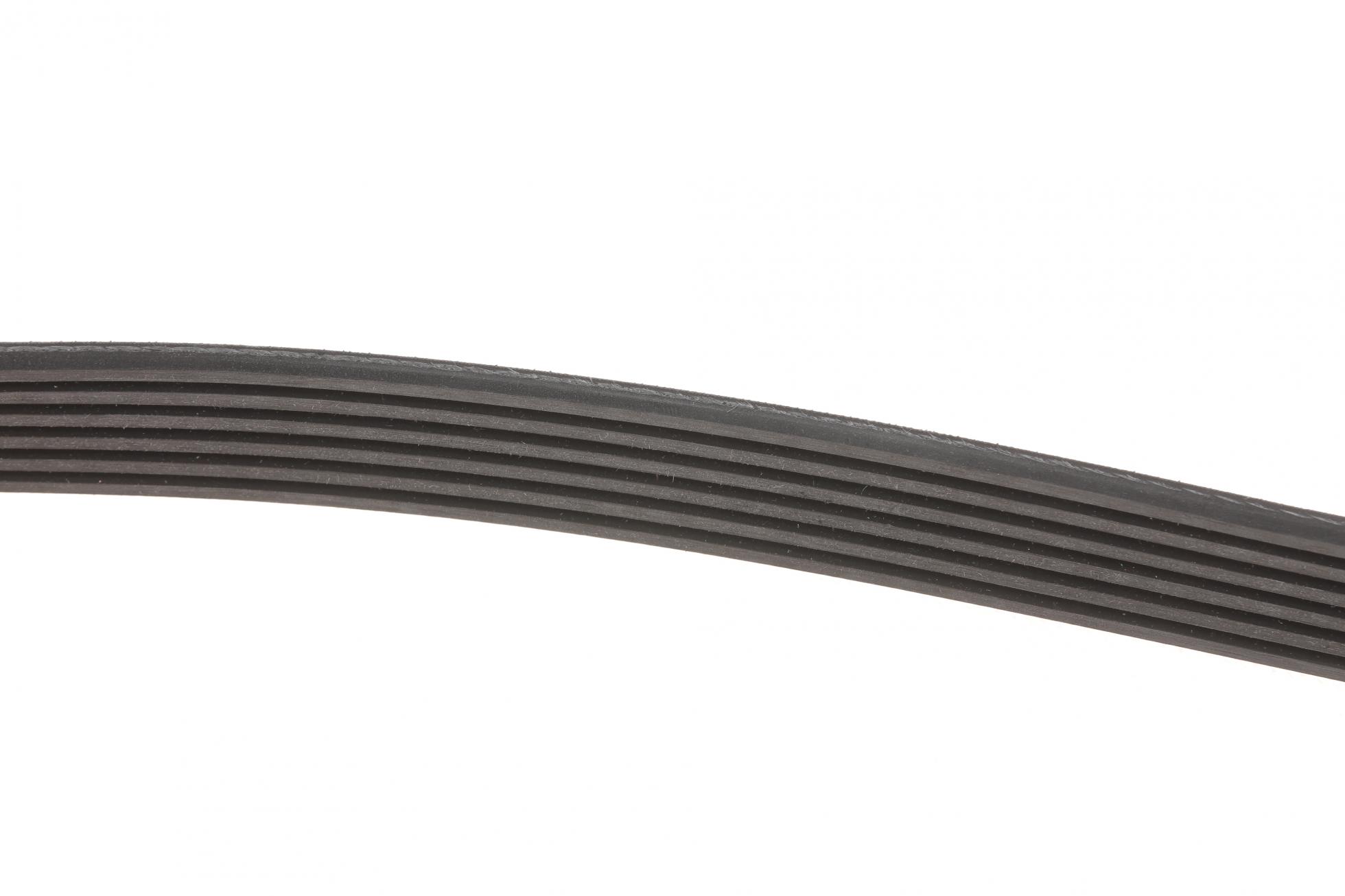 6PK2520 GATES