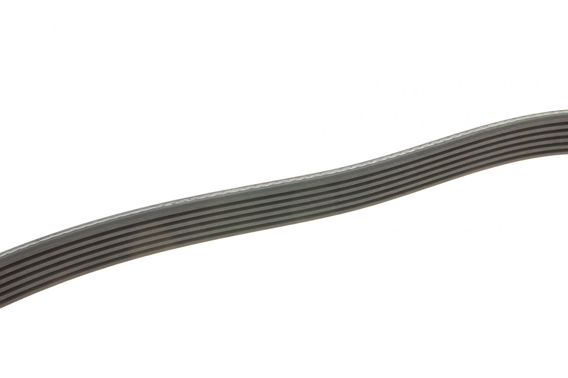 6PK2563 GATES