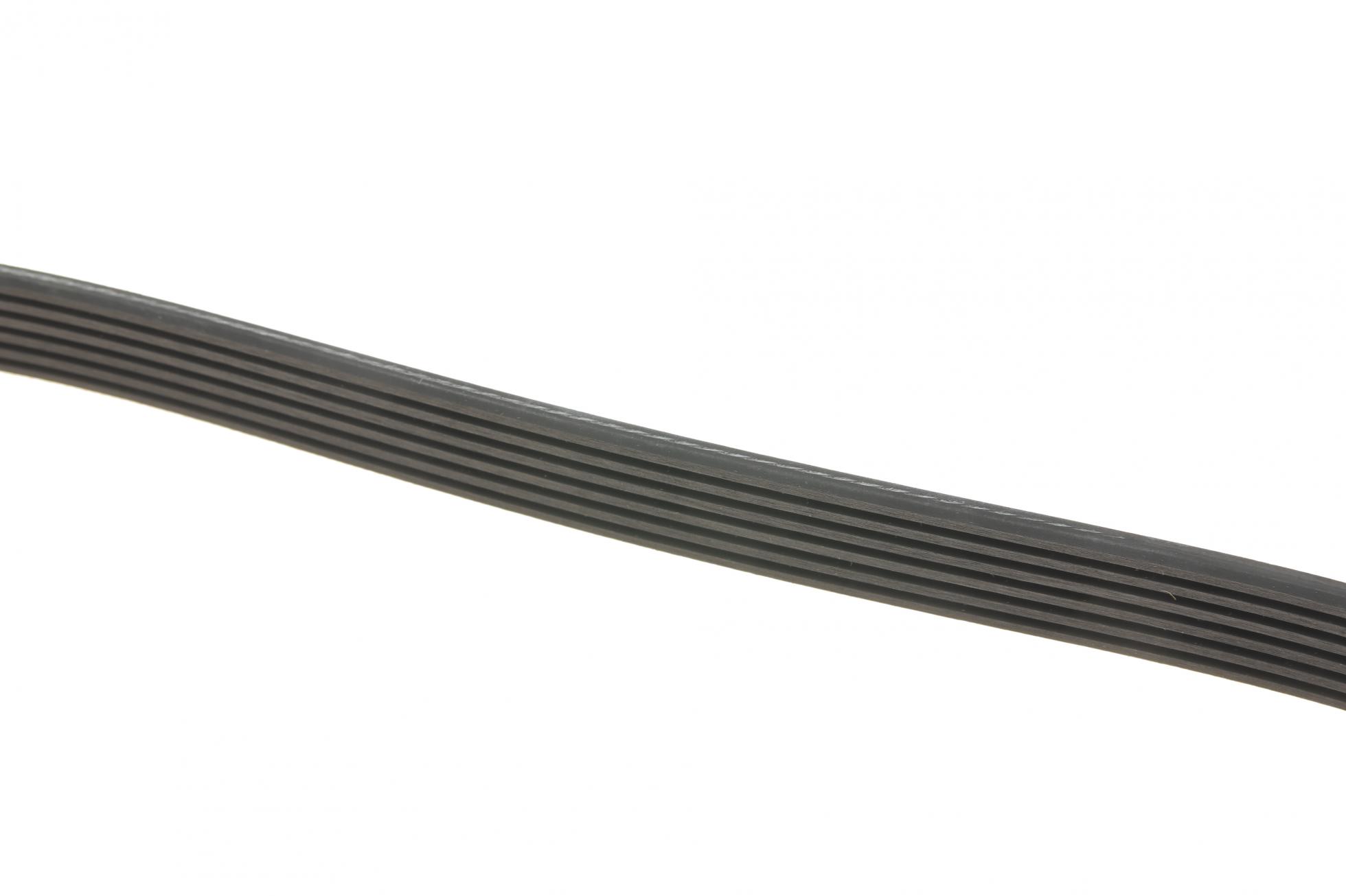 6PK2603 GATES