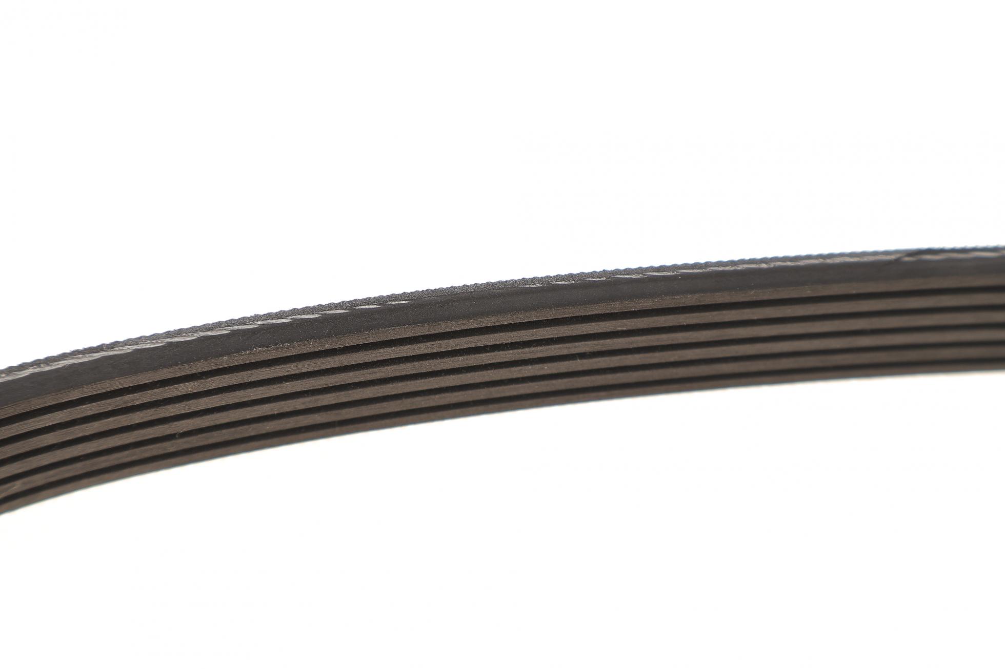 6PK700 GATES
