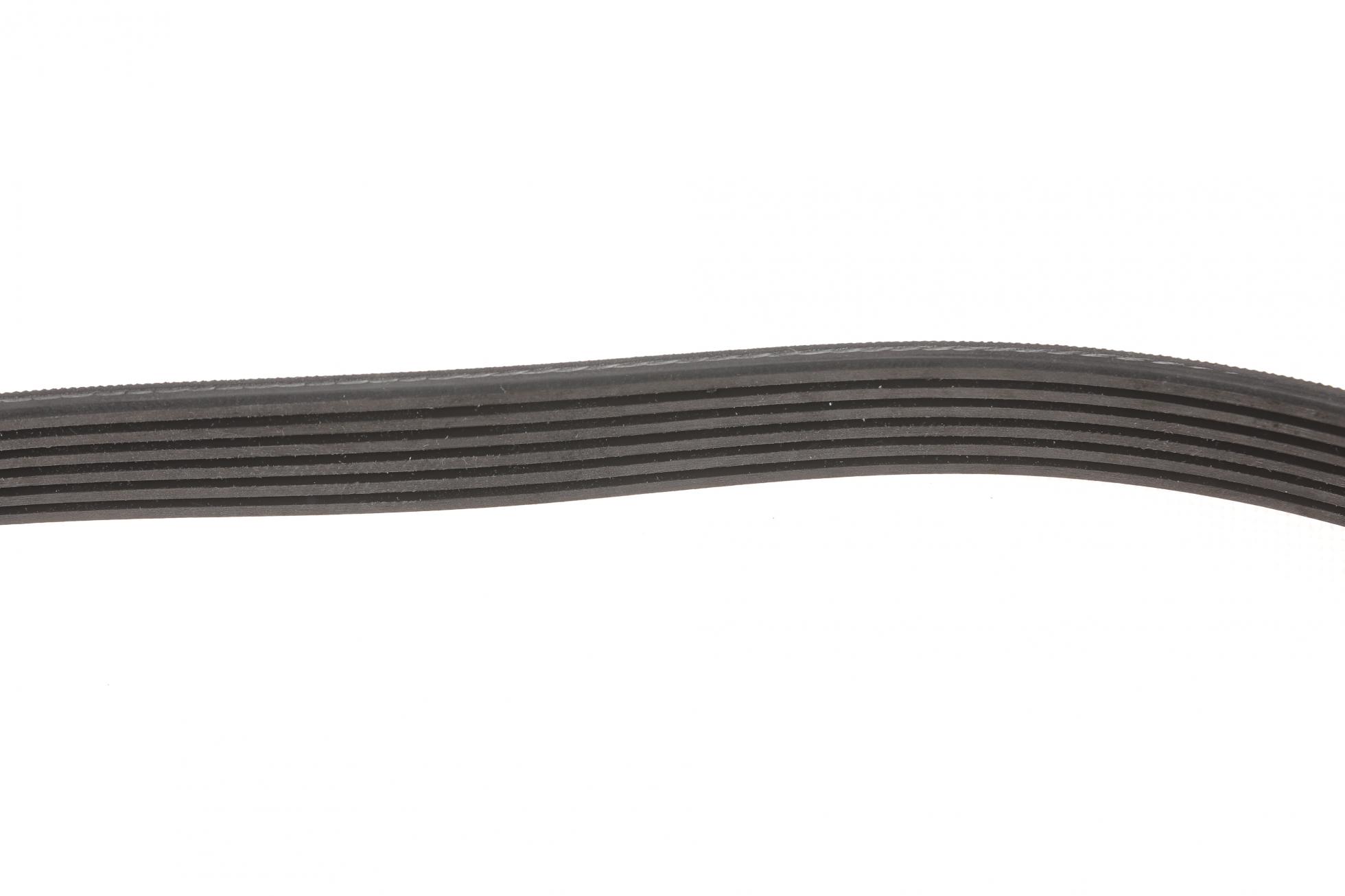 6PK730 GATES