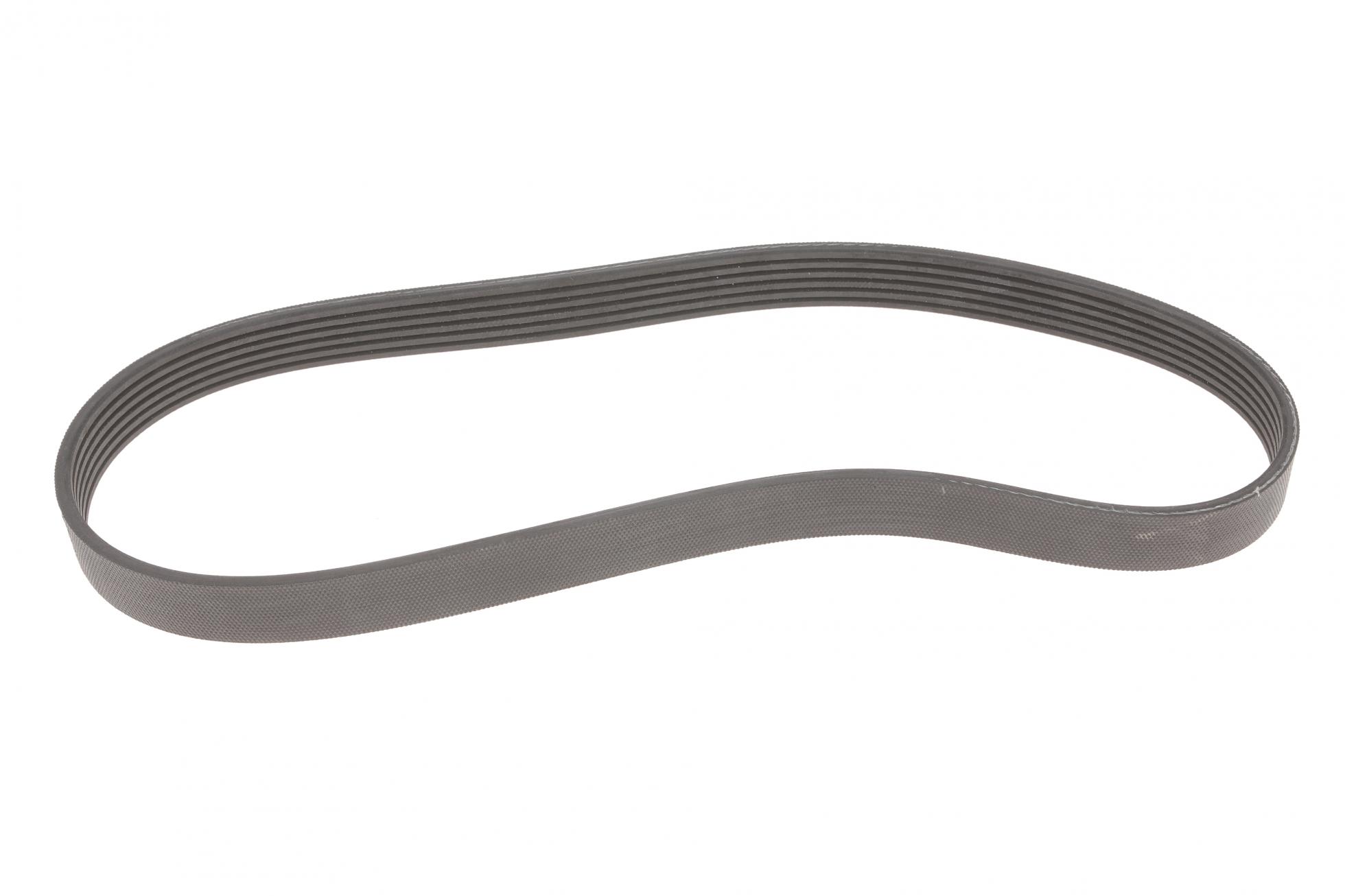 6PK730 GATES