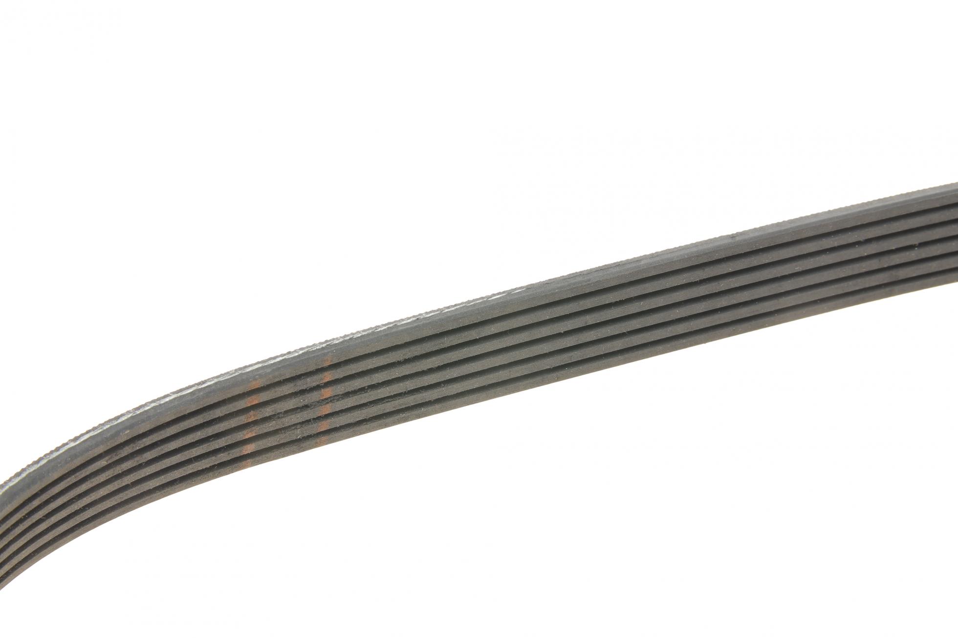 6PK745 GATES