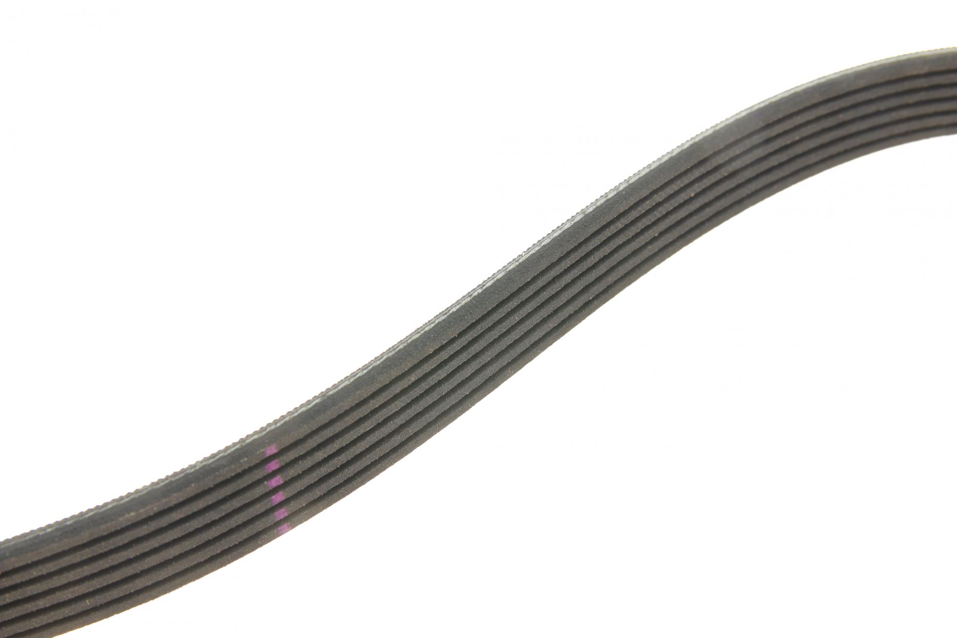 6PK873SF GATES