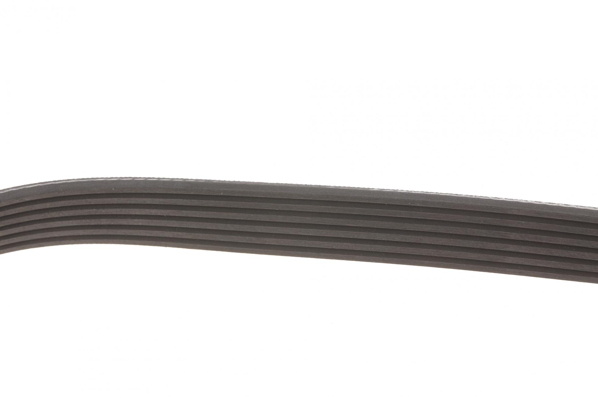 6PK883 GATES
