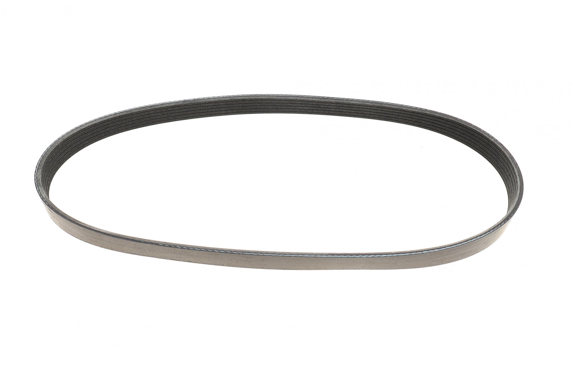 6PK893XS GATES