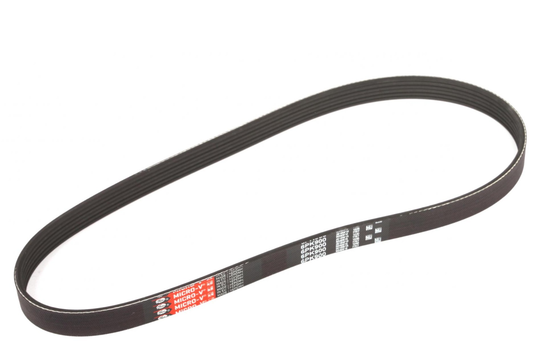 6PK900 GATES