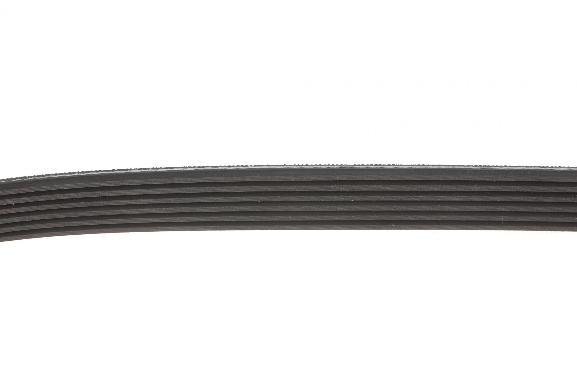 6PK905 GATES