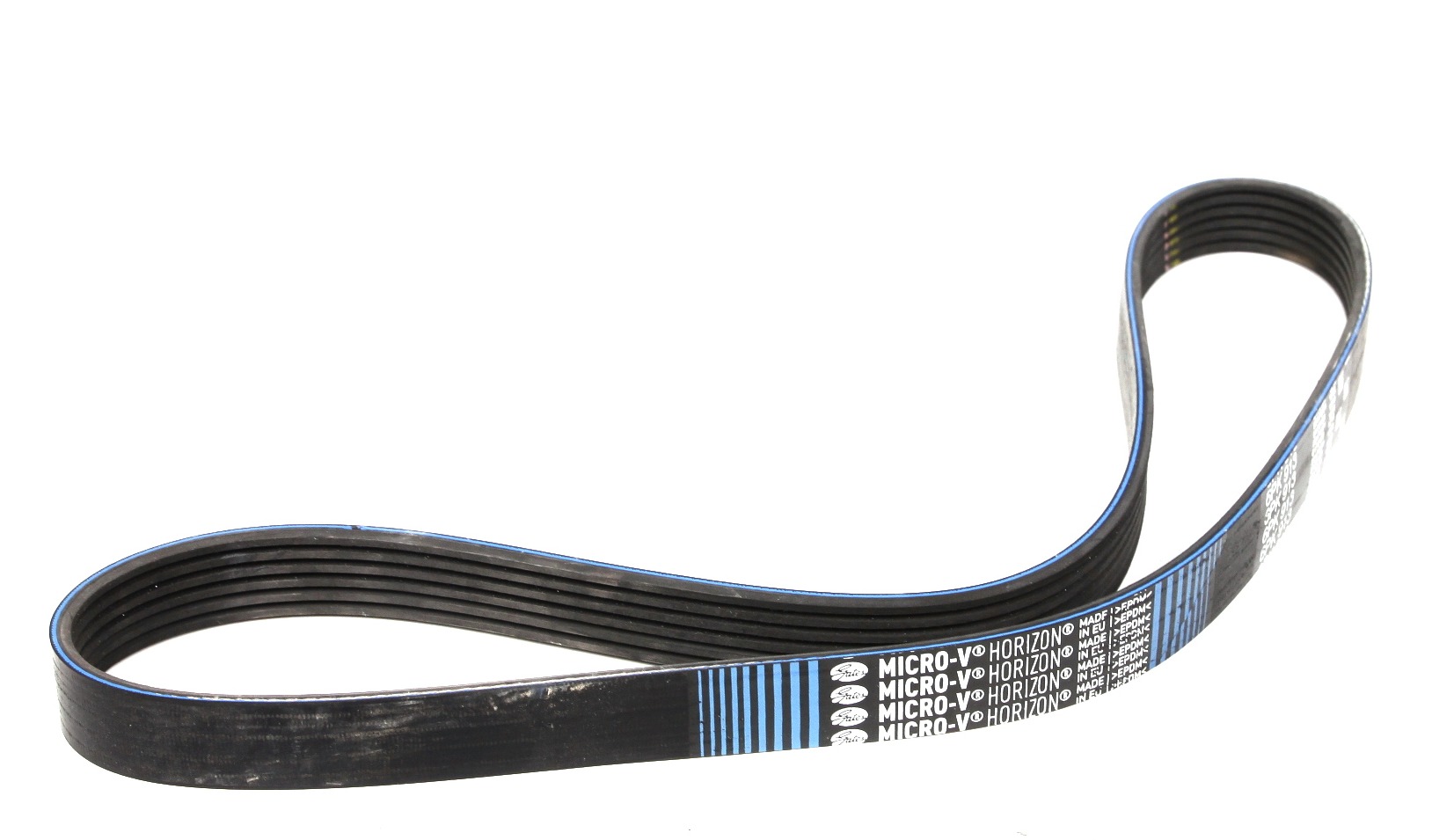 6PK913 GATES