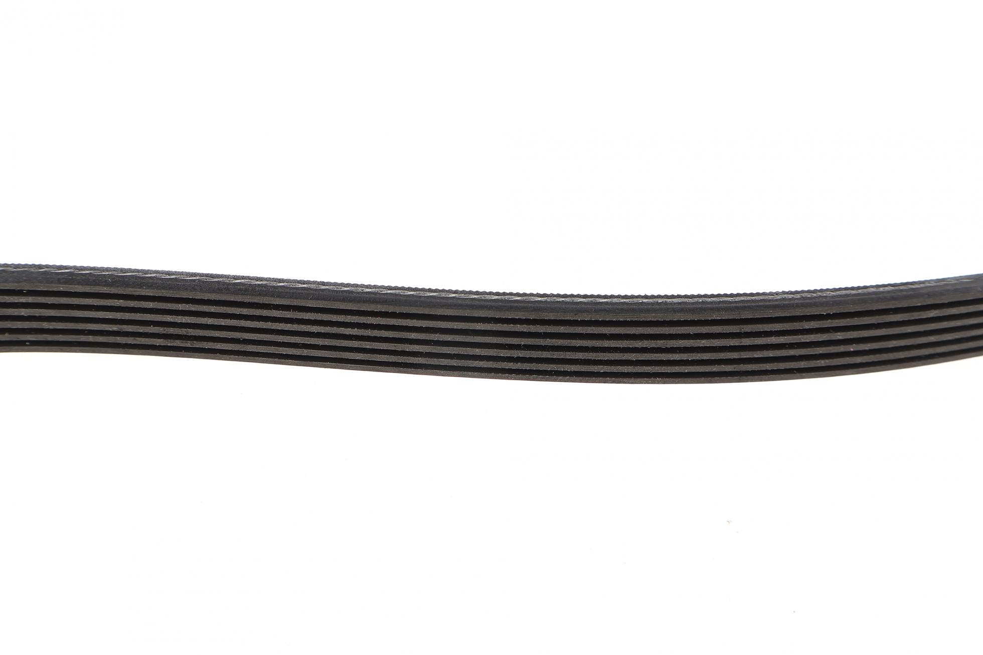 6PK948 GATES