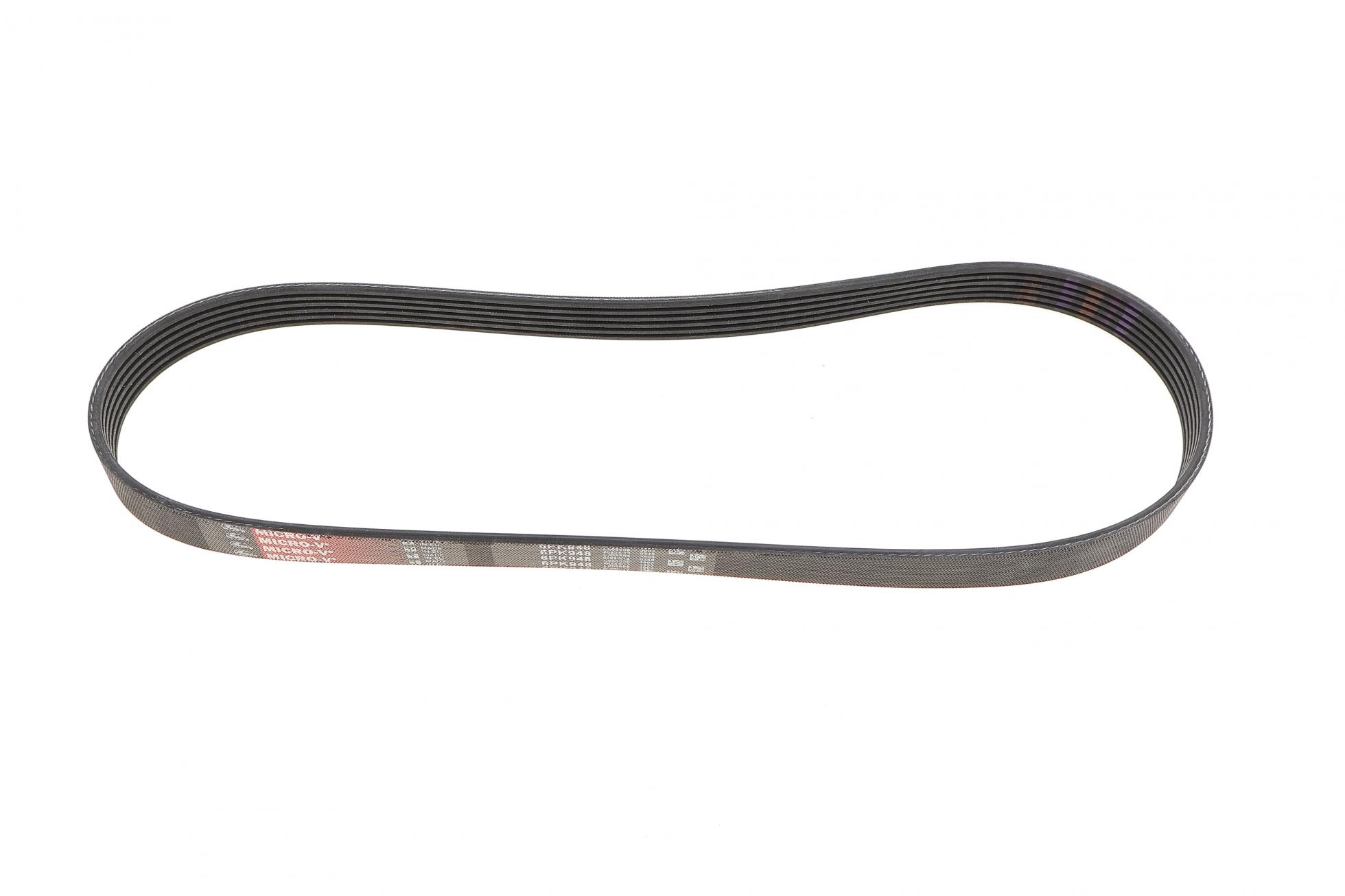 6PK948 GATES