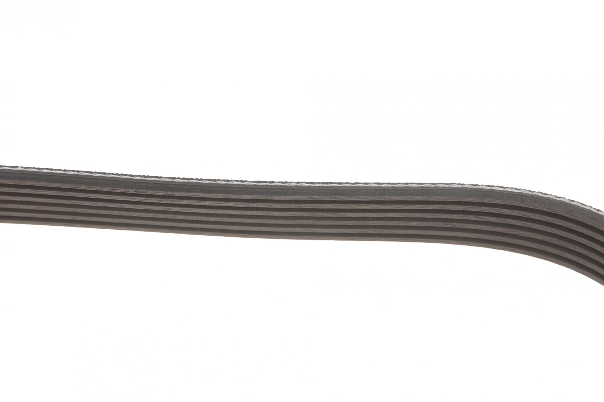 6PK955 GATES