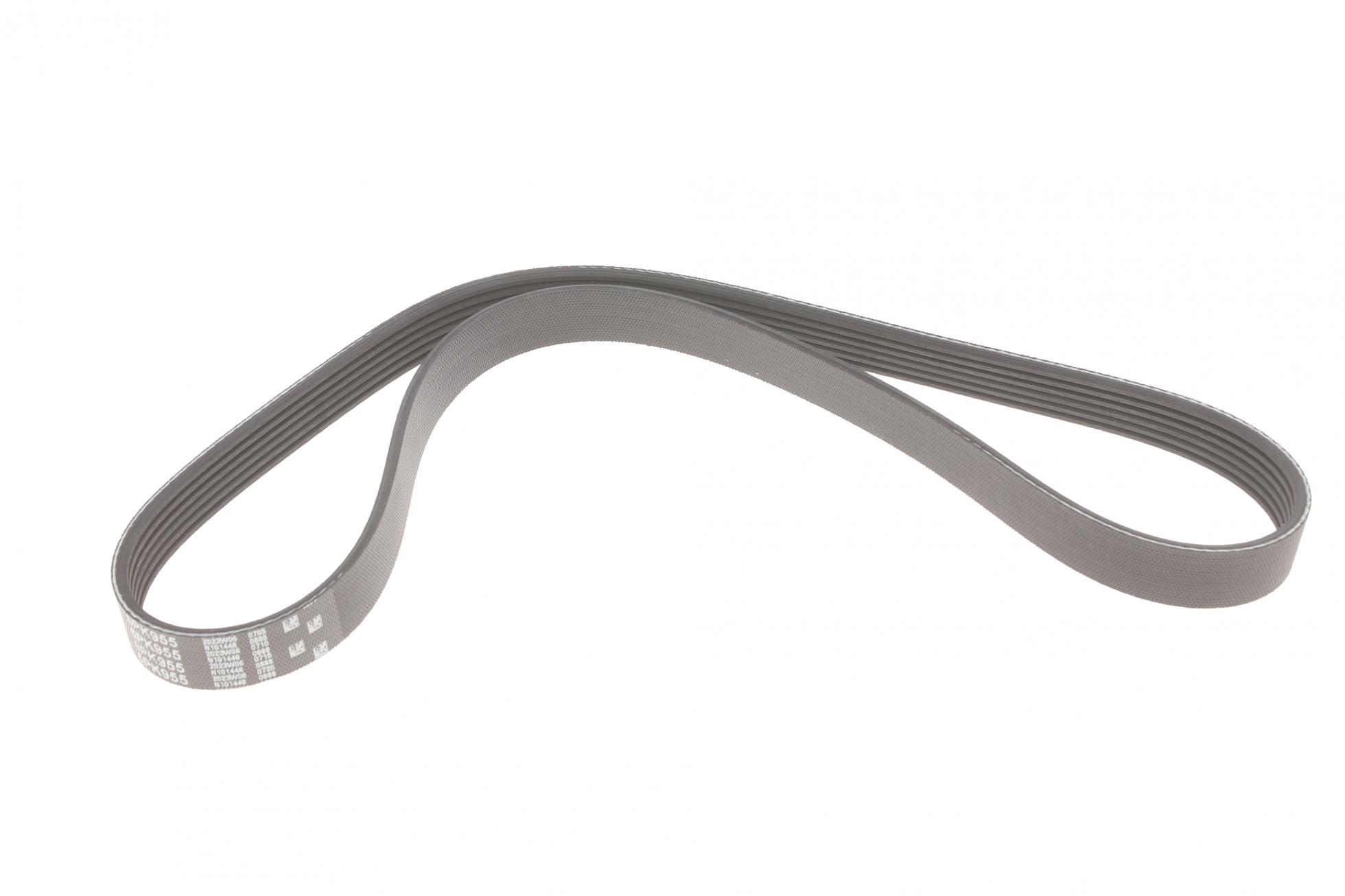6PK955 GATES