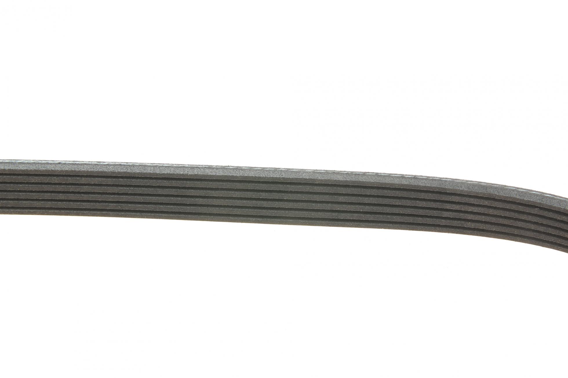 6PK963 GATES