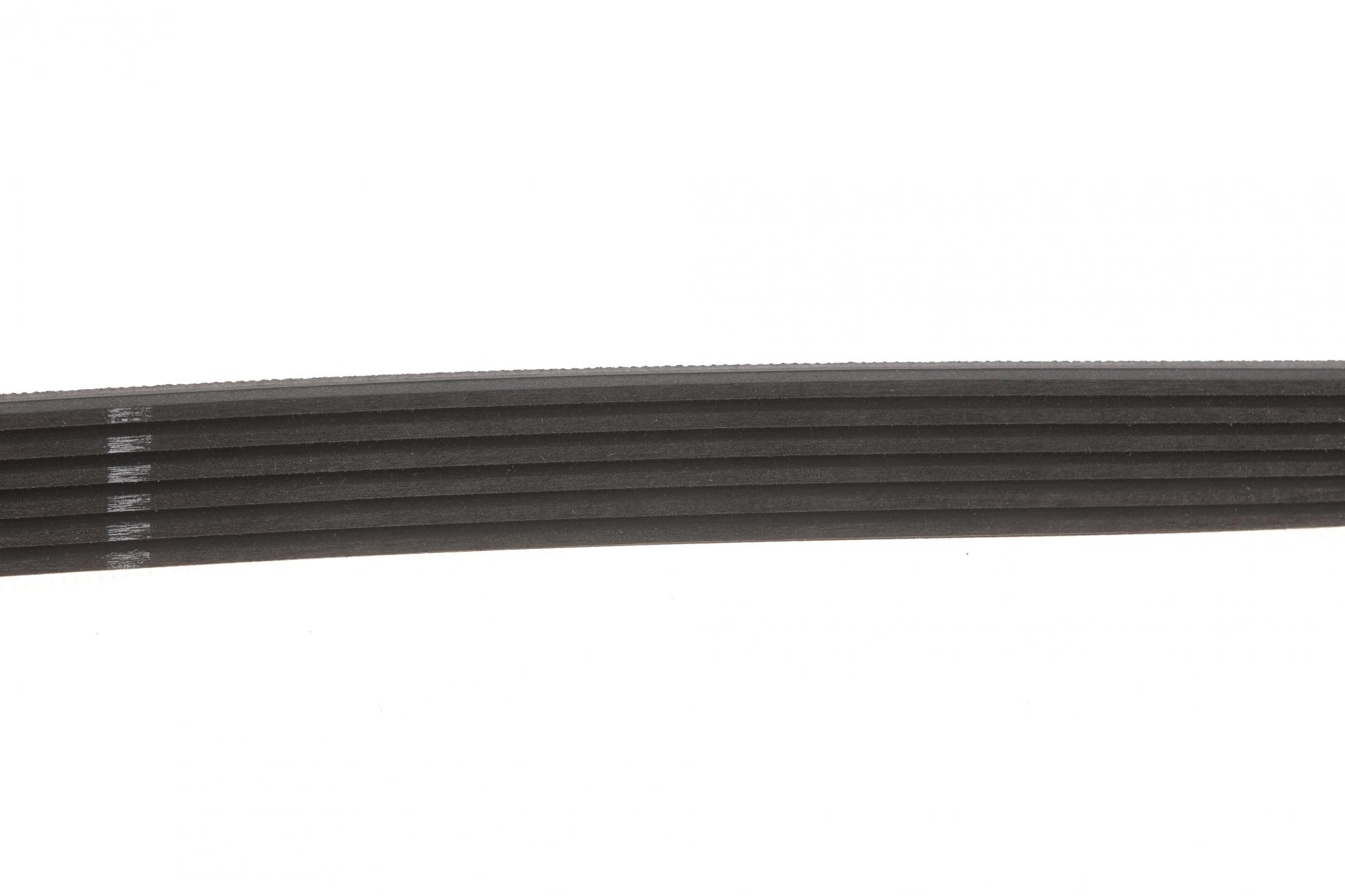 6PK965 GATES