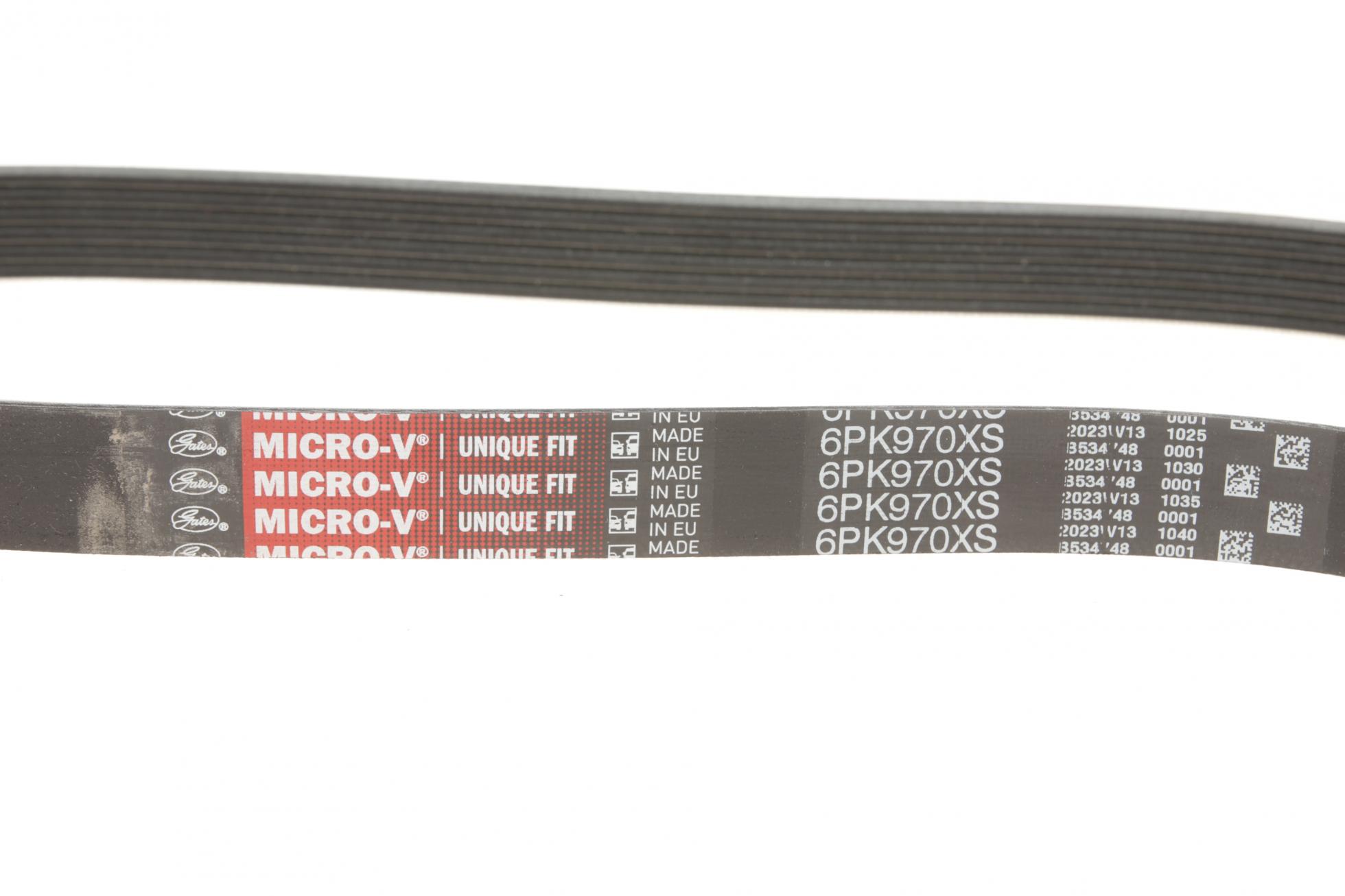 6PK970XS GATES