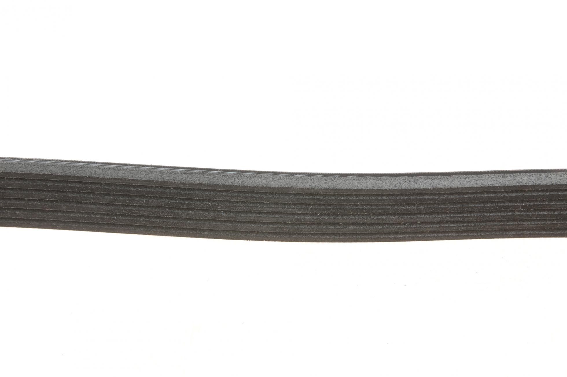 6PK970XS GATES