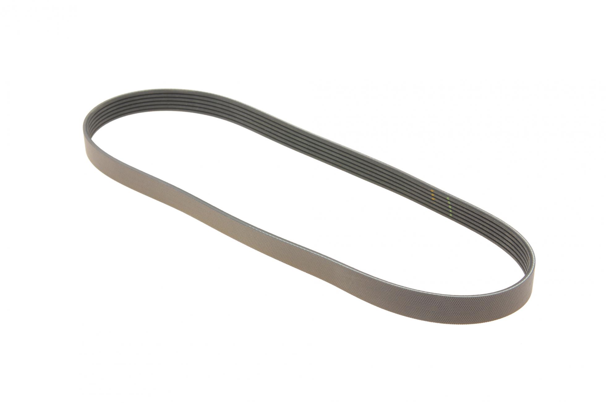 6PK989SF GATES