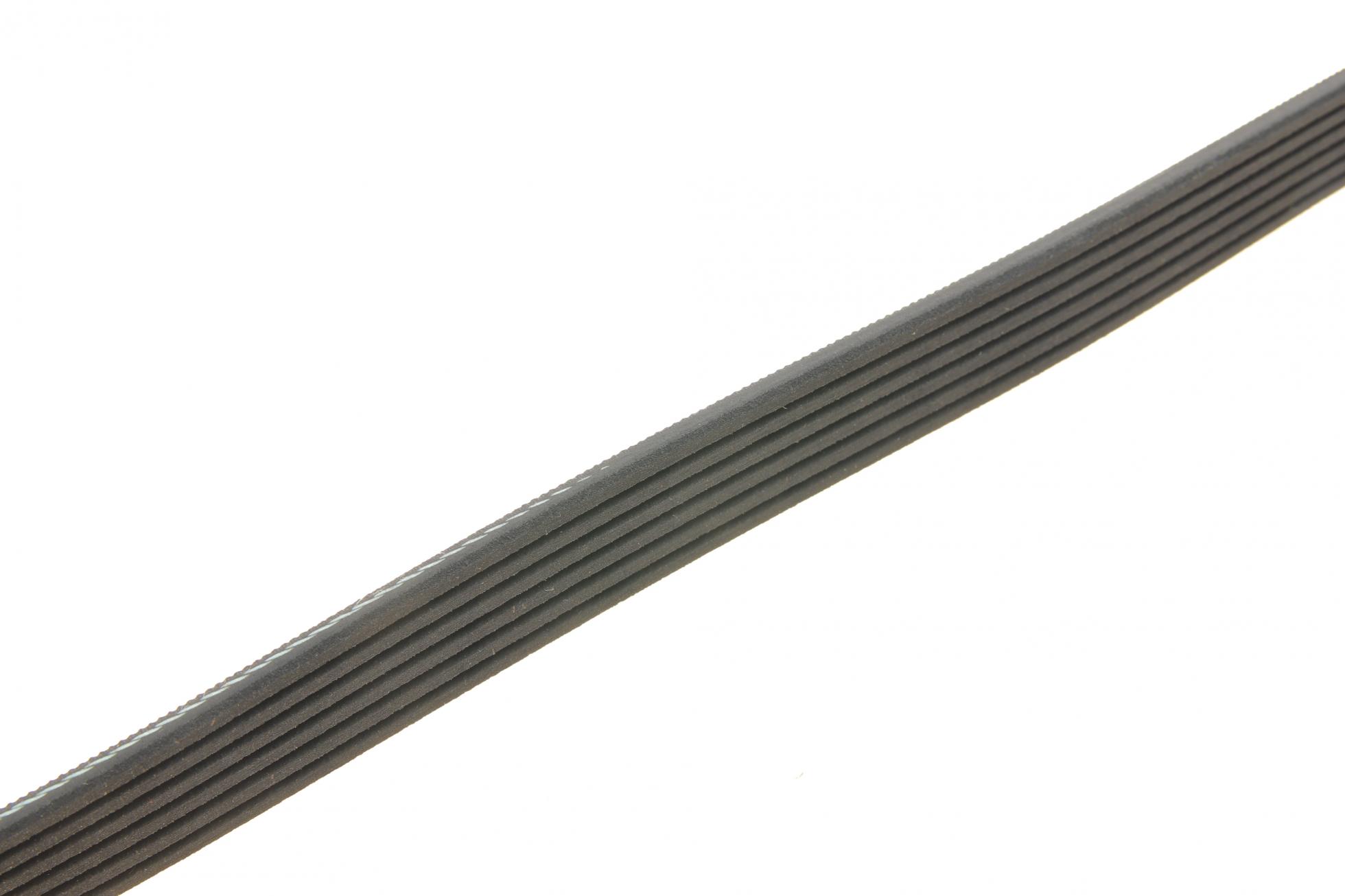 6PK989SF GATES
