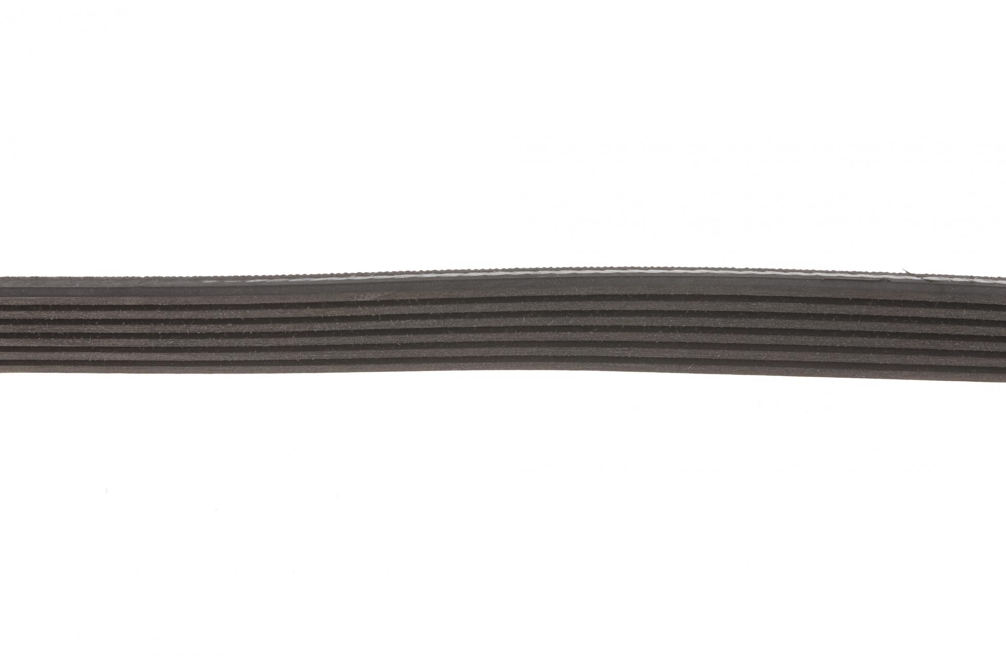 6PK995 GATES