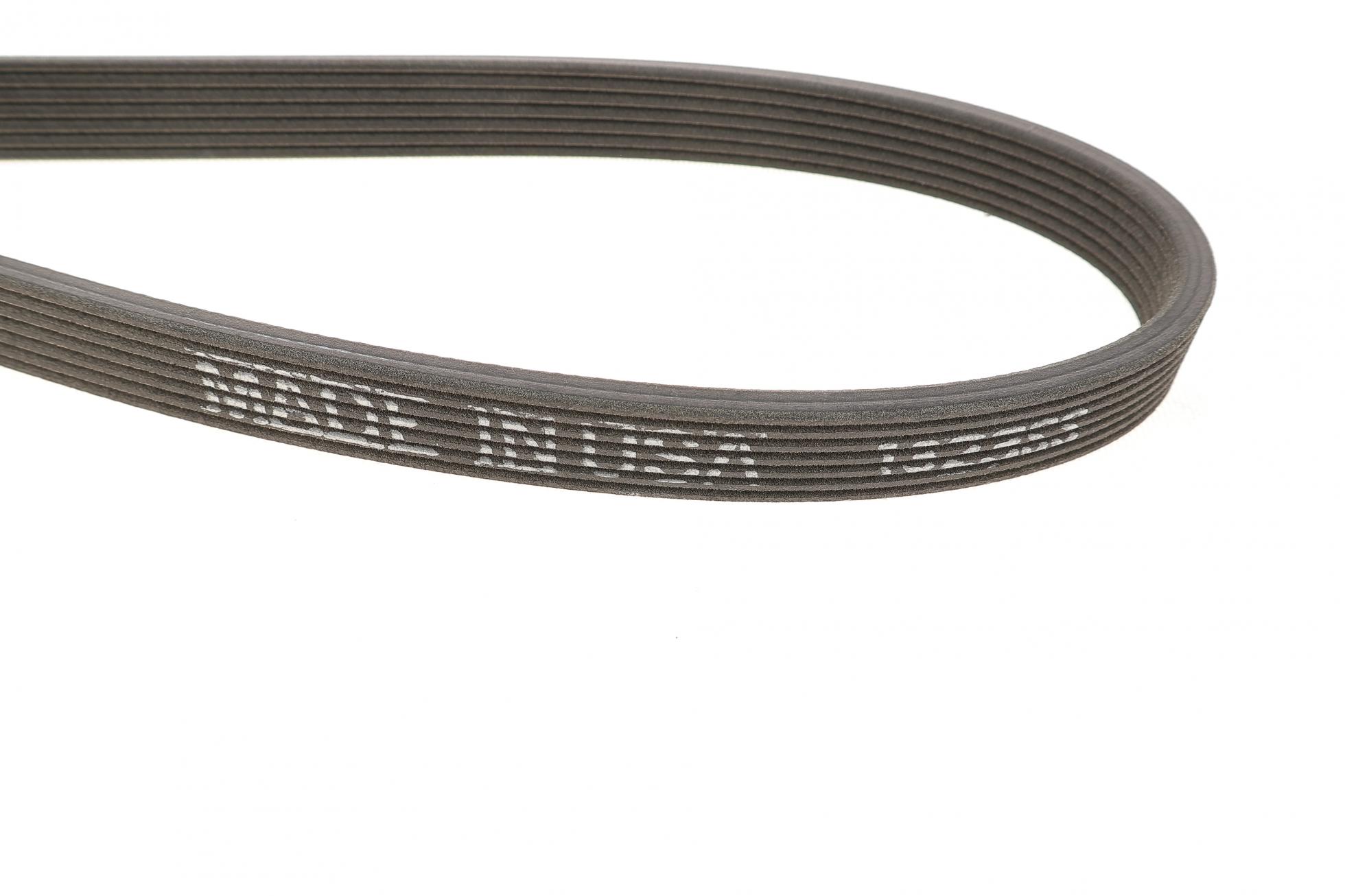 7DPK2884 GATES