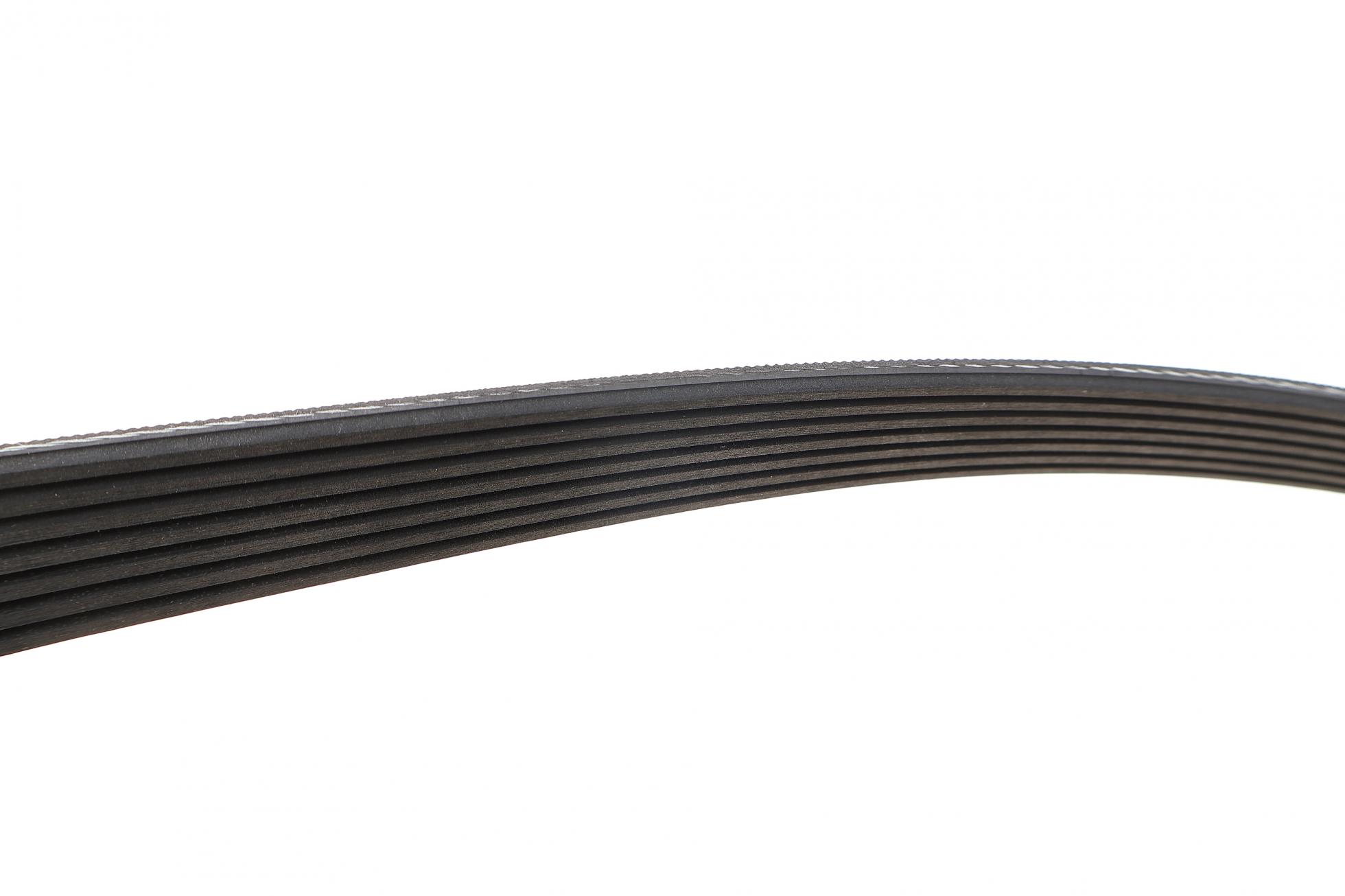 7PK1103 GATES