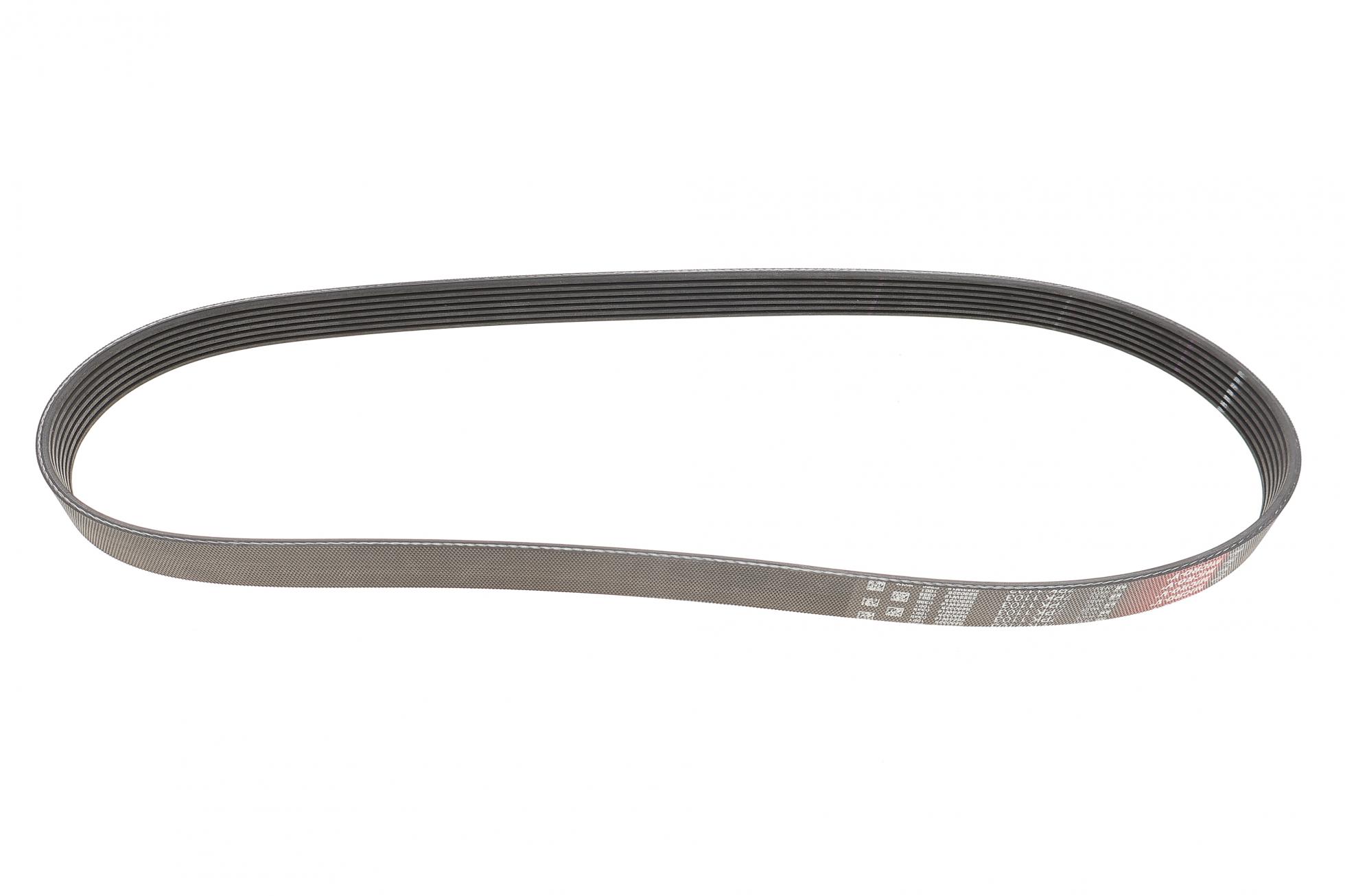 7PK1103 GATES