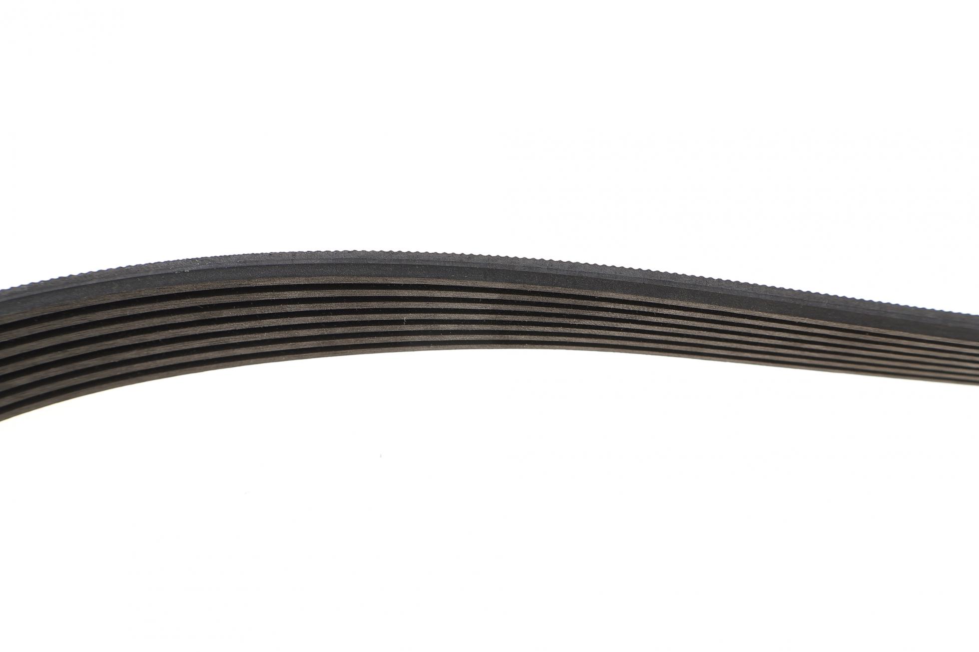 7PK1140 Gates