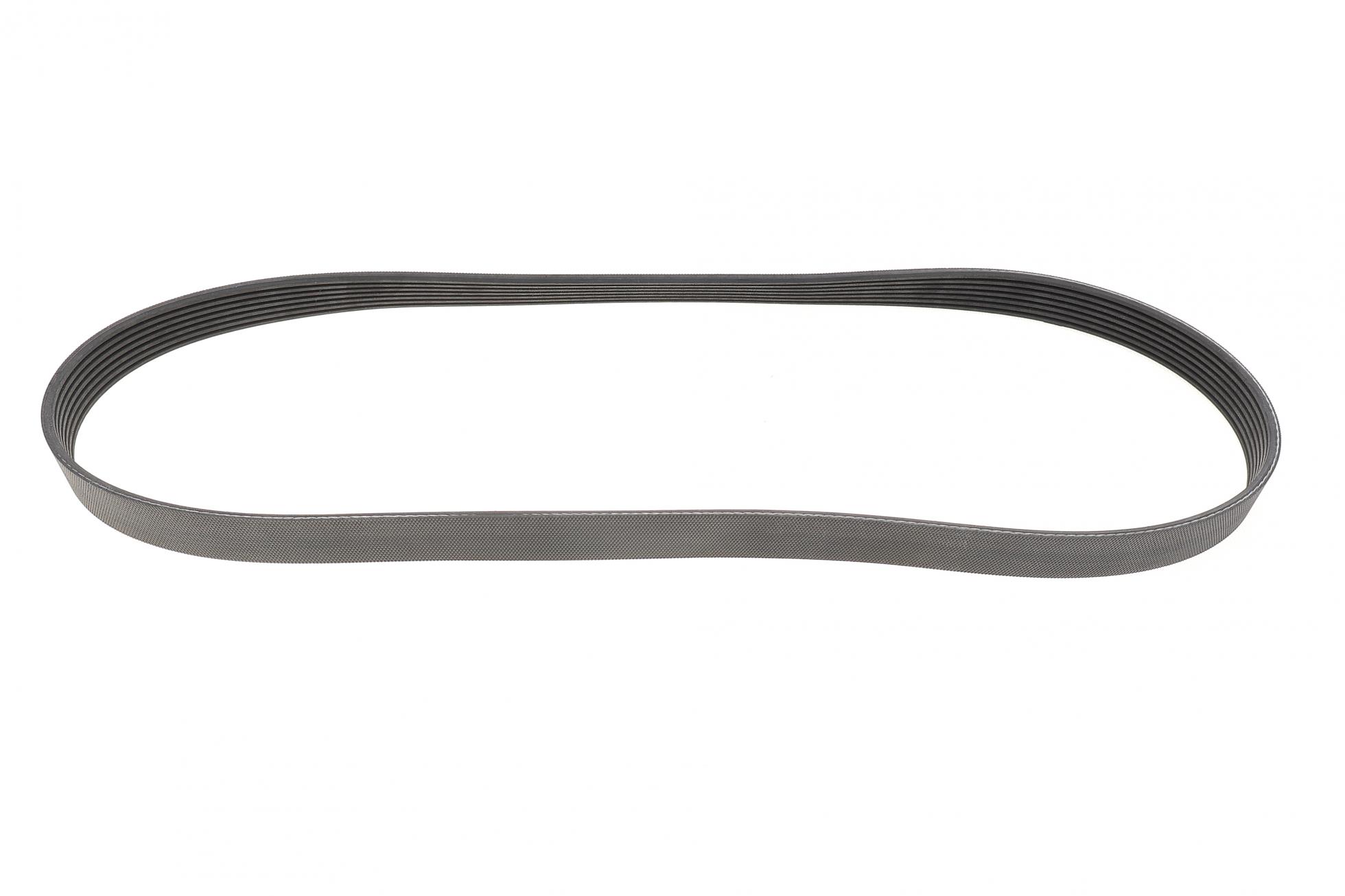 7PK1140 Gates