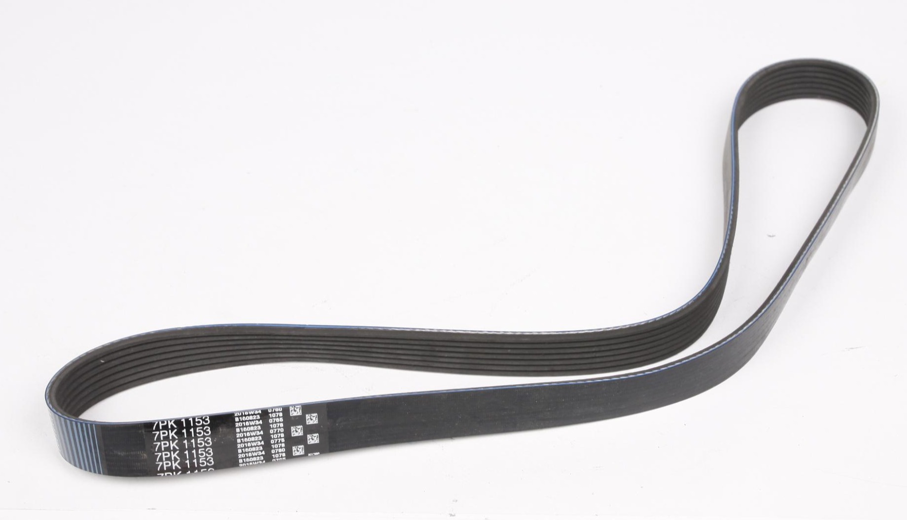 7PK1153 GATES