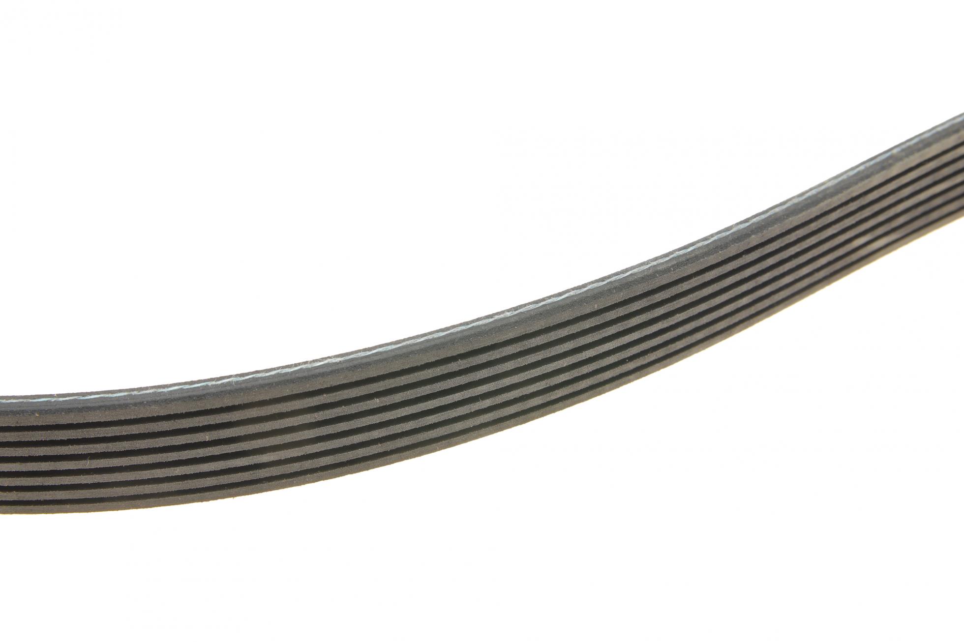 7PK1275T Gates