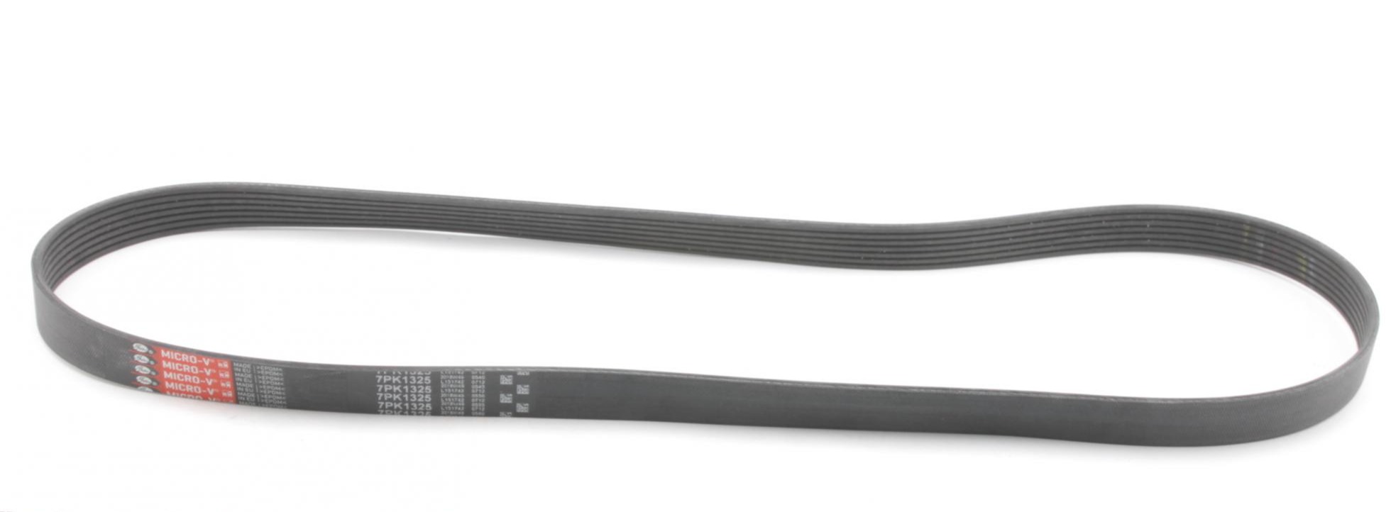 7PK1325 GATES