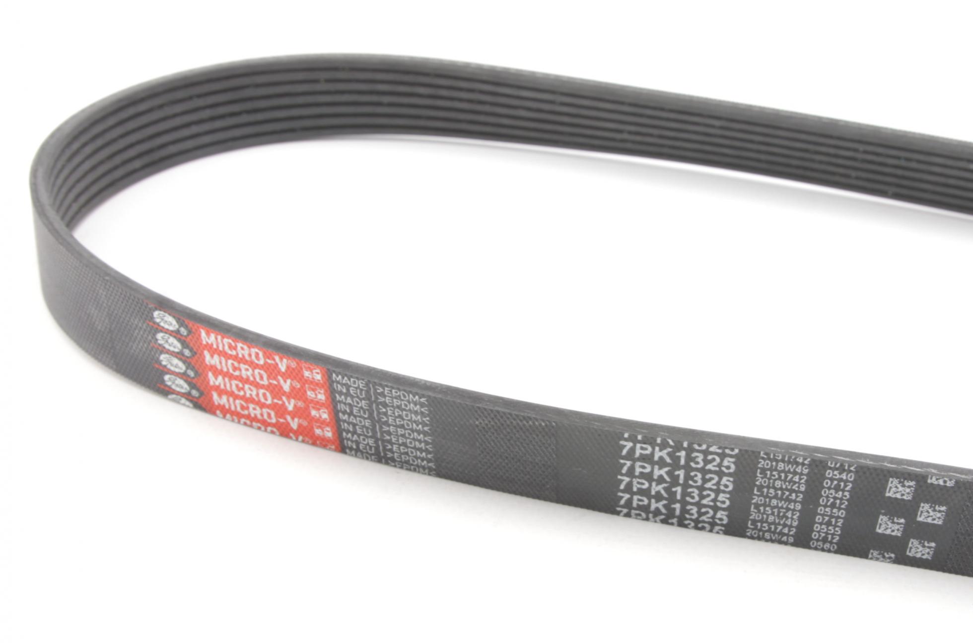 7PK1325 GATES