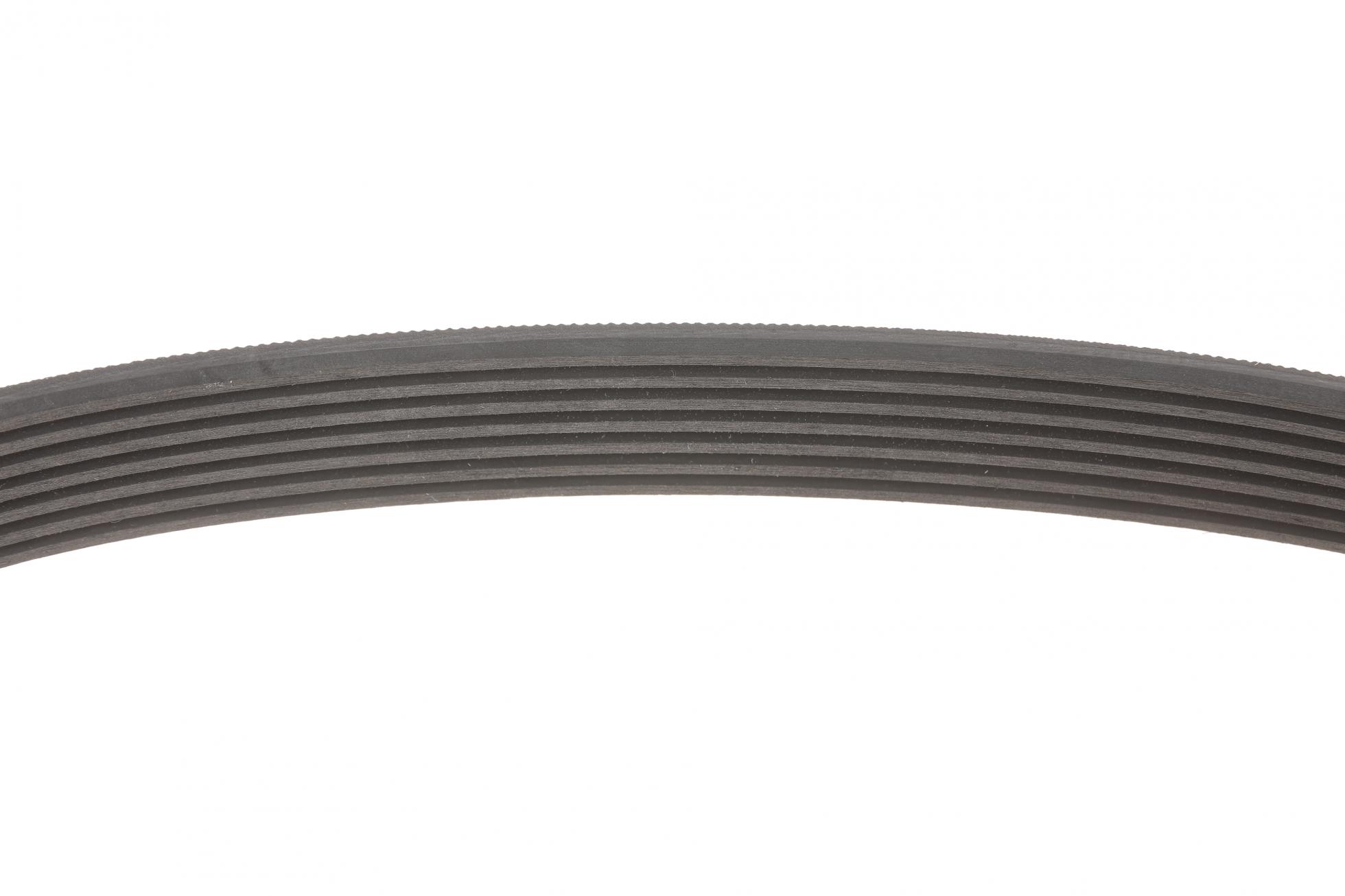 7PK1440 GATES