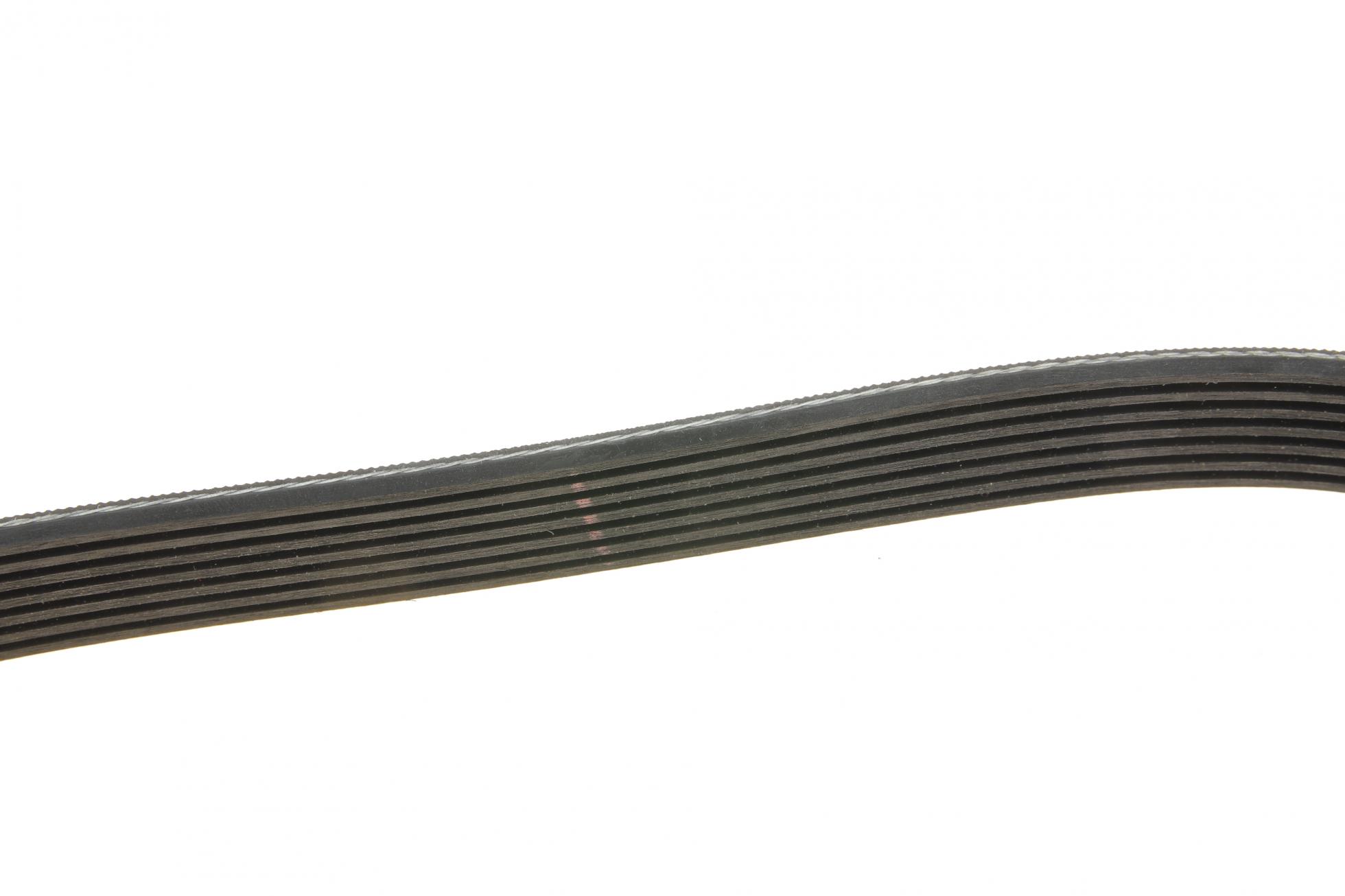 7PK1570 Gates