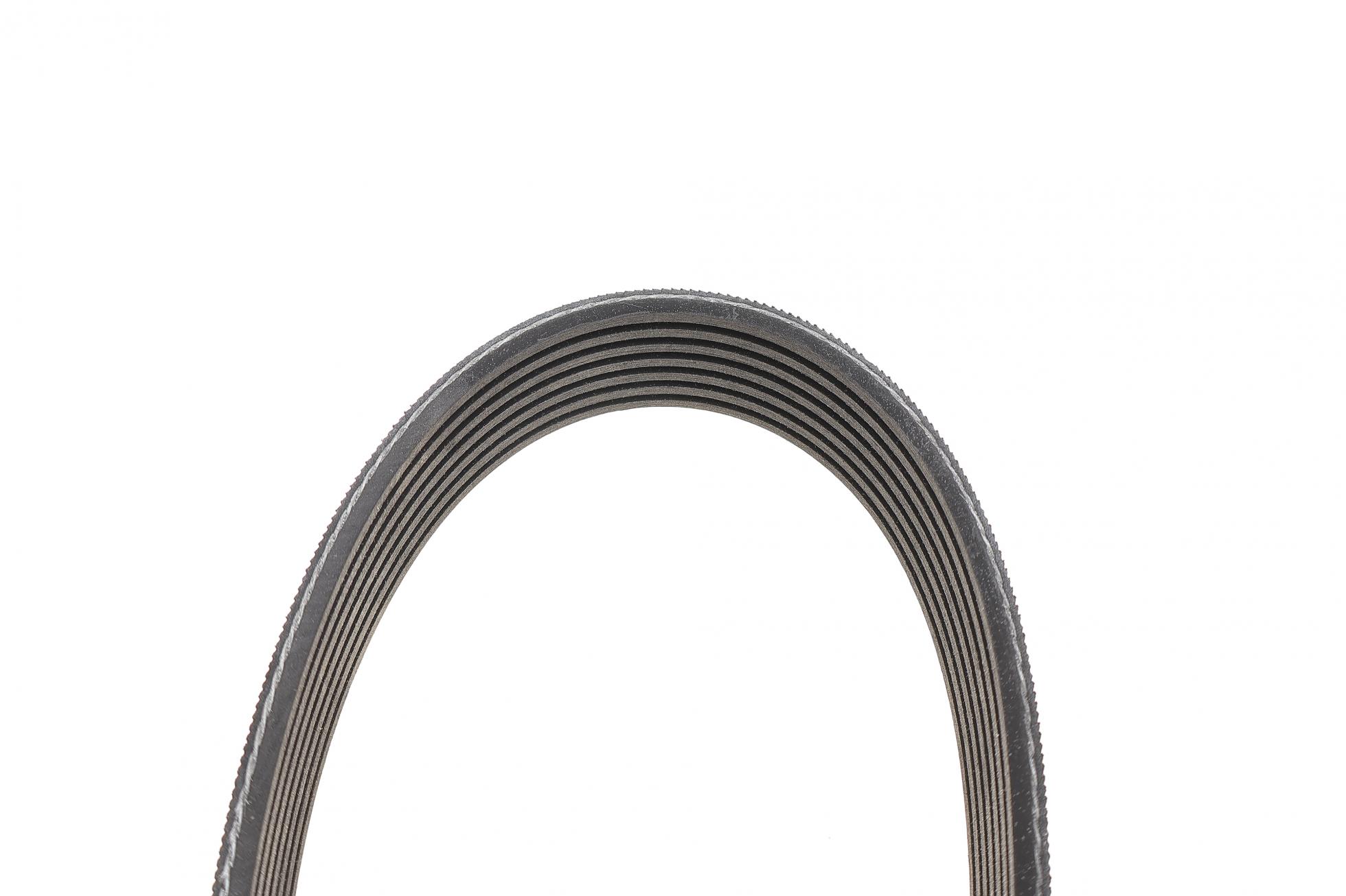7PK1580 GATES