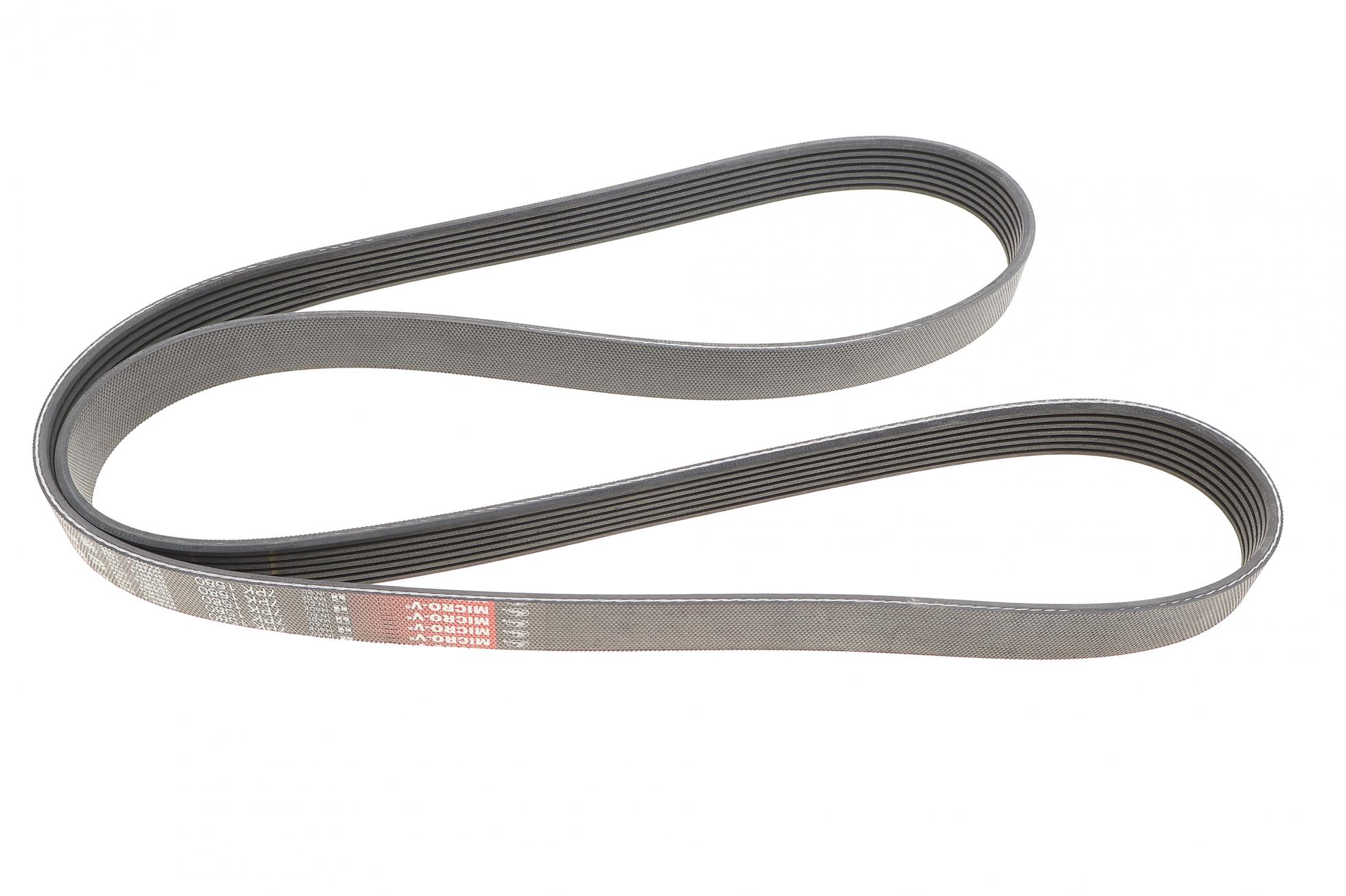 7PK1580 GATES