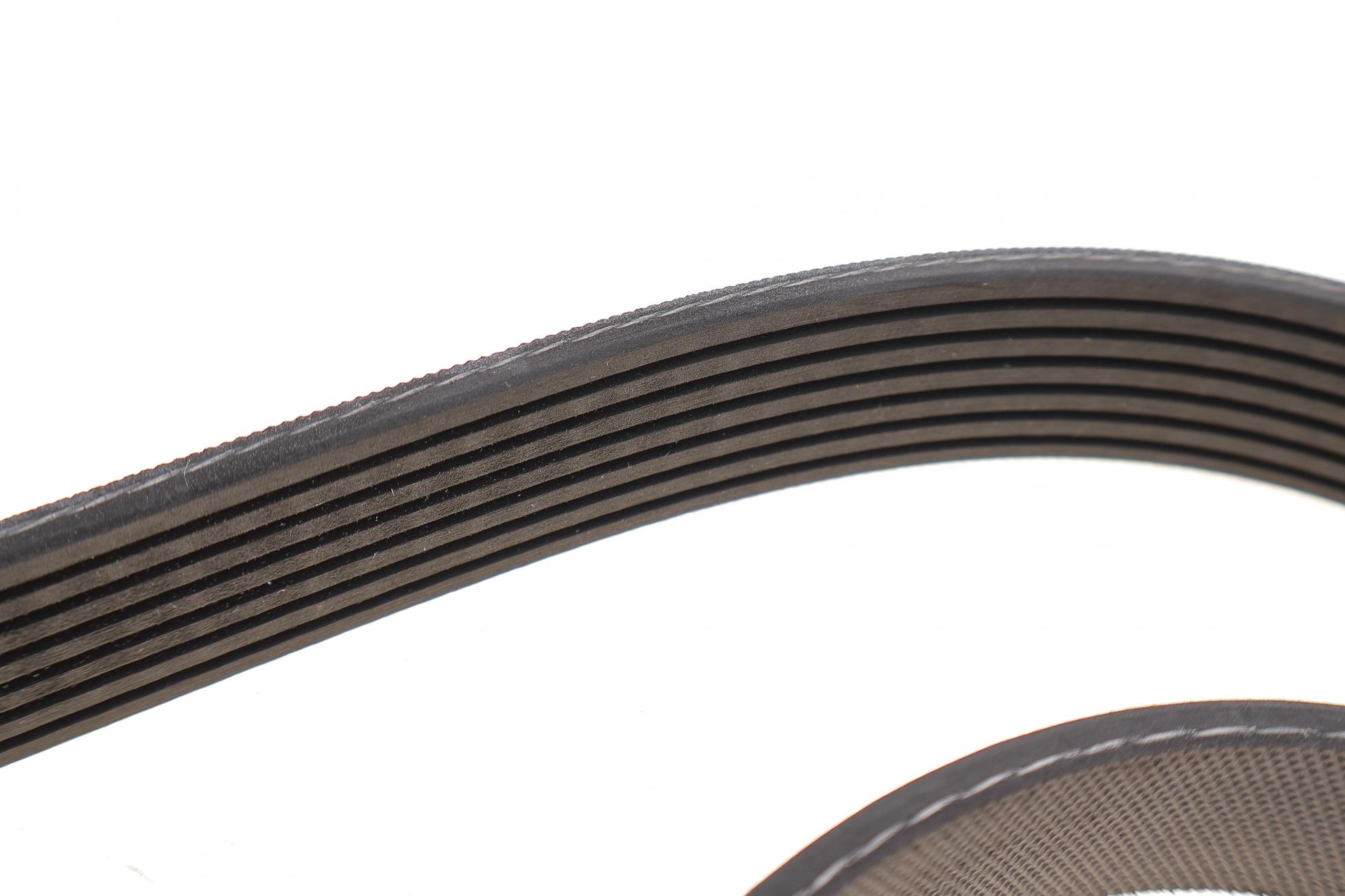 7PK1600 GATES