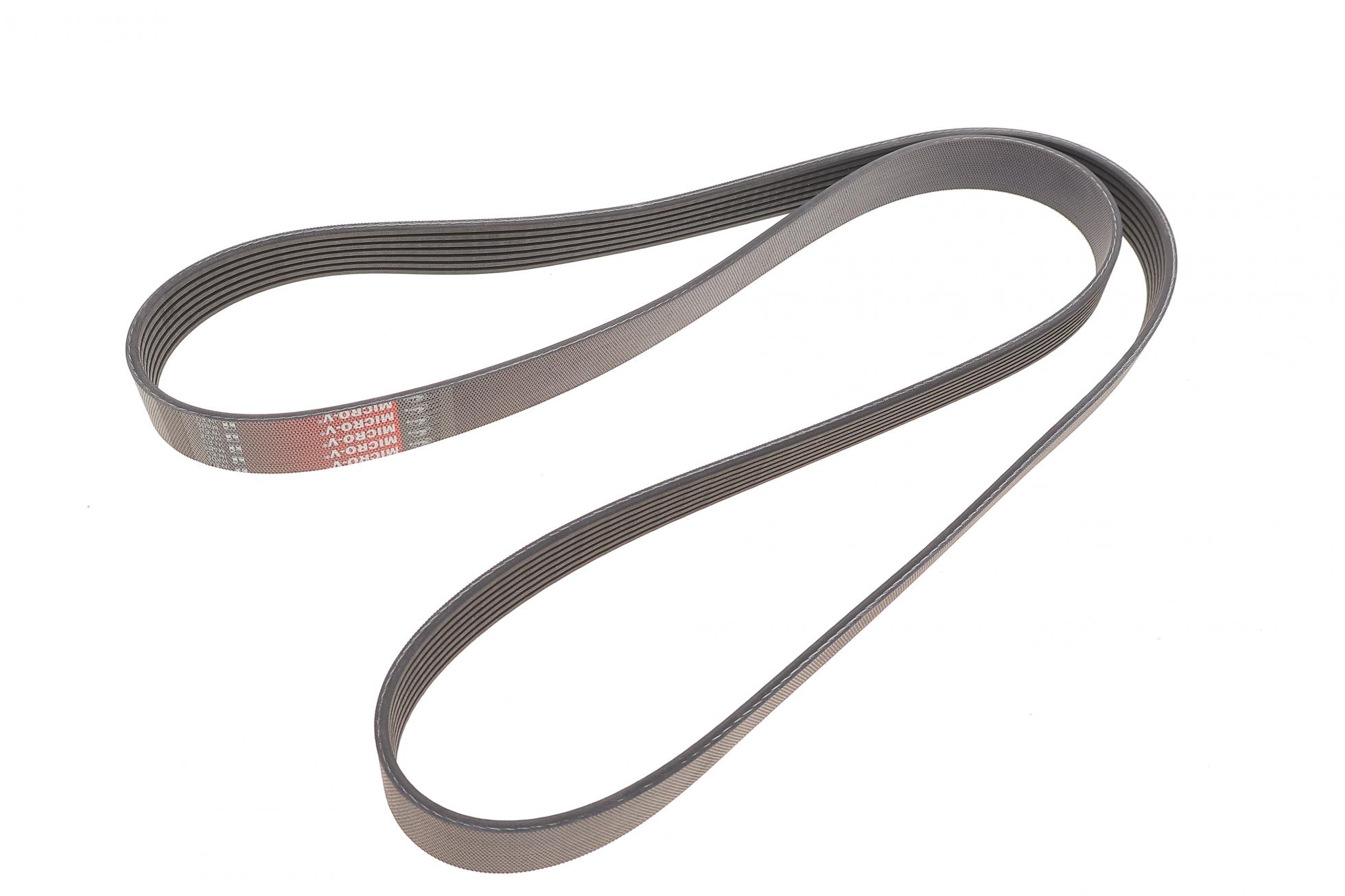 7PK1600 GATES